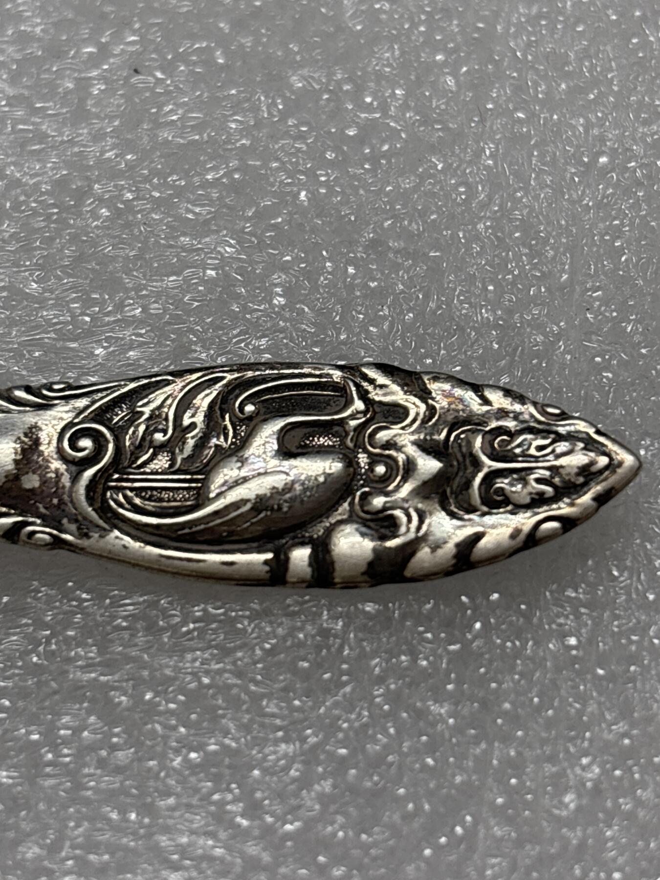 文馨钱币收藏第 302 场，国外回流老铜币，中东阿拉伯地区，拉美等国货币，30 号 1 号二连拍，长期接代拍业务，预计 4 月 4-5 号发货