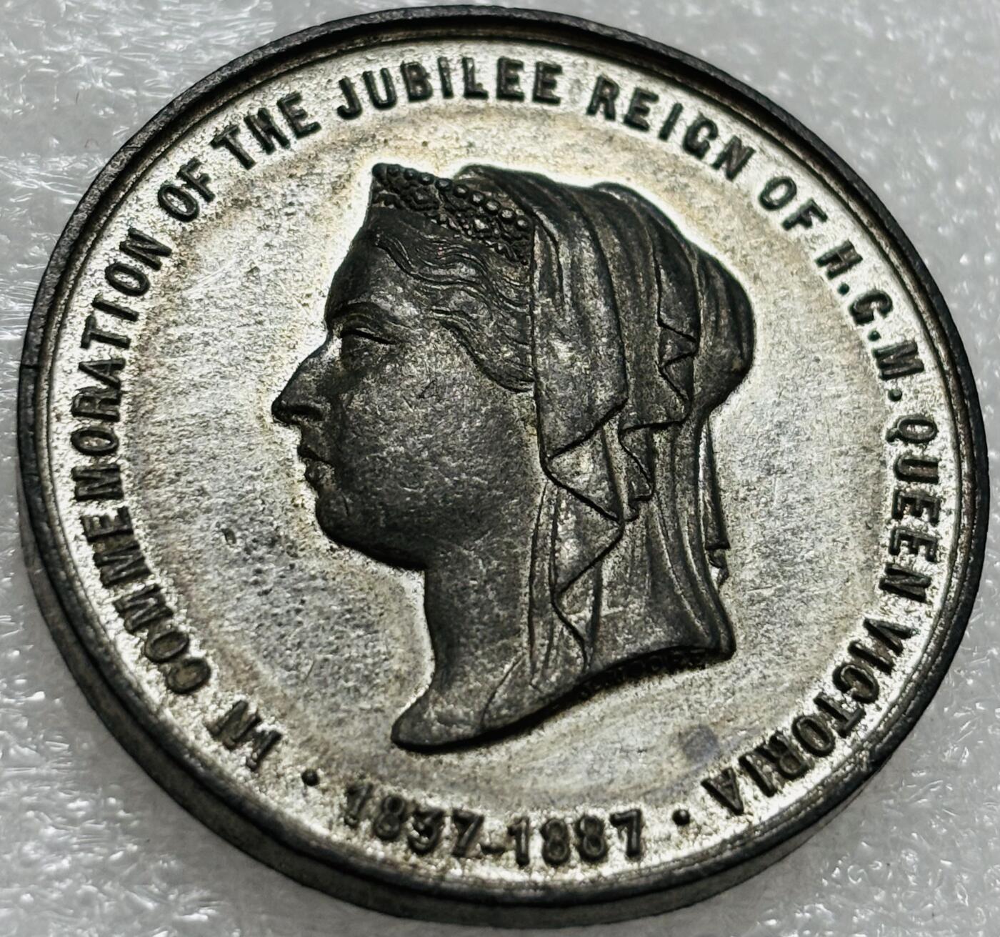 文馨钱币收藏第 302 场，国外回流老铜币，中东阿拉伯地区，拉美等国货币，30 号 1 号二连拍，长期接代拍业务，预计 4 月 4-5 号发货