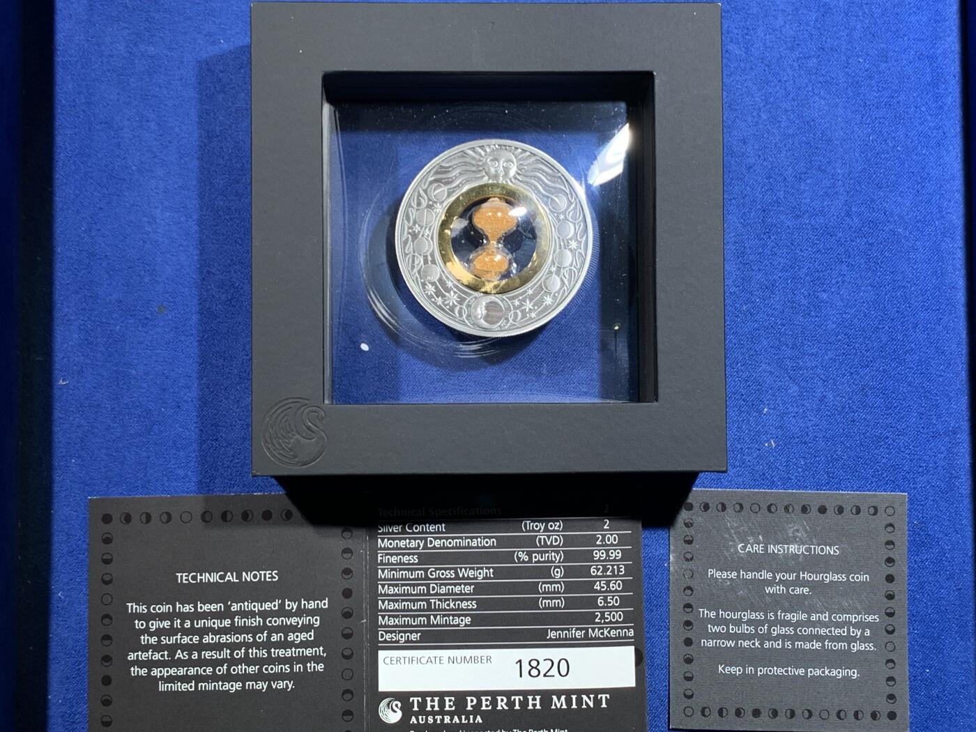 《竞宝斋》第484场 周日，周一，周二 3场连拍 （全场包邮）20级店铺 欢迎送拍