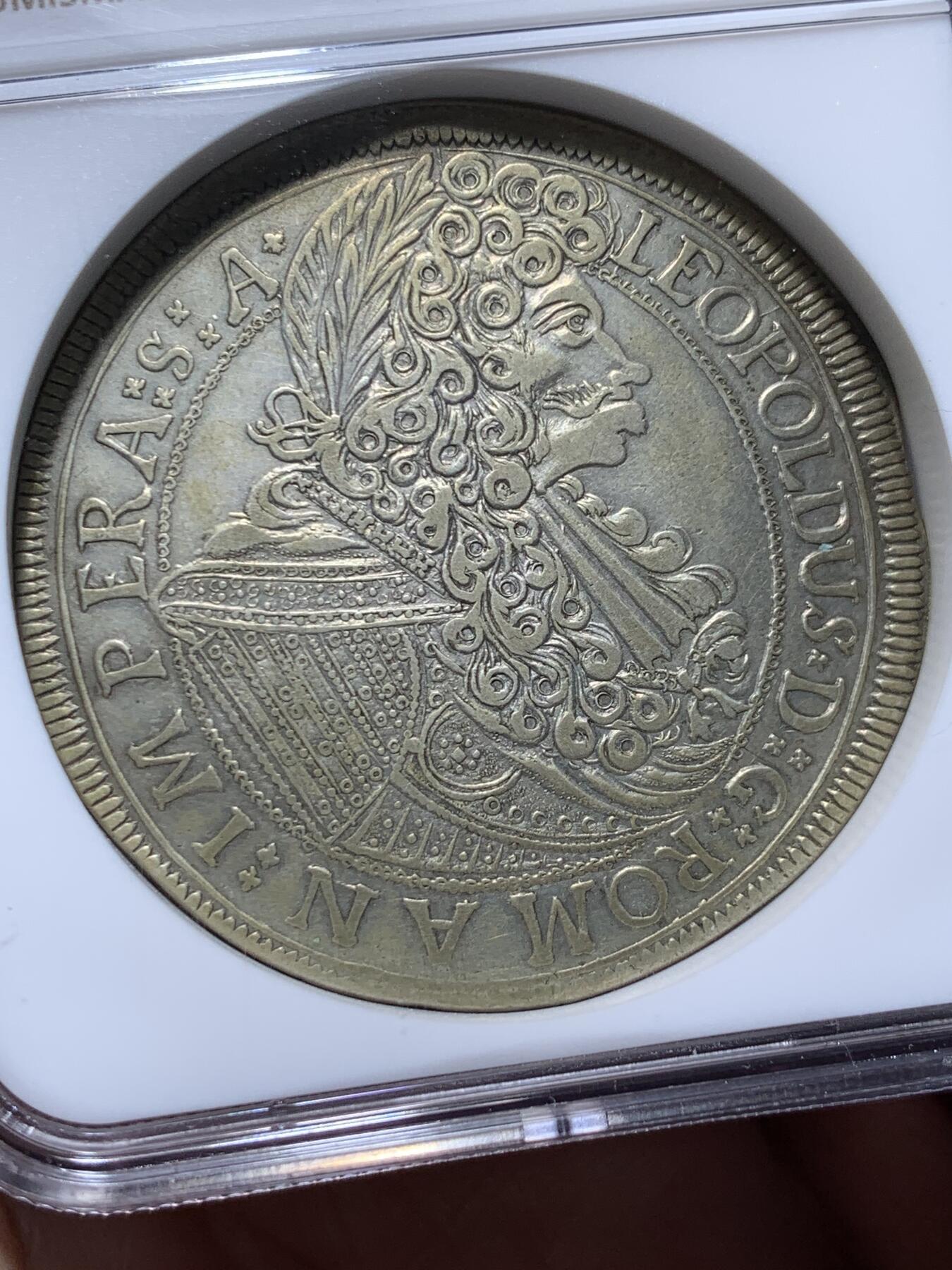 《竞宝斋》第484场 周日，周一，周二 3场连拍 （全场包邮）20级店铺 欢迎送拍