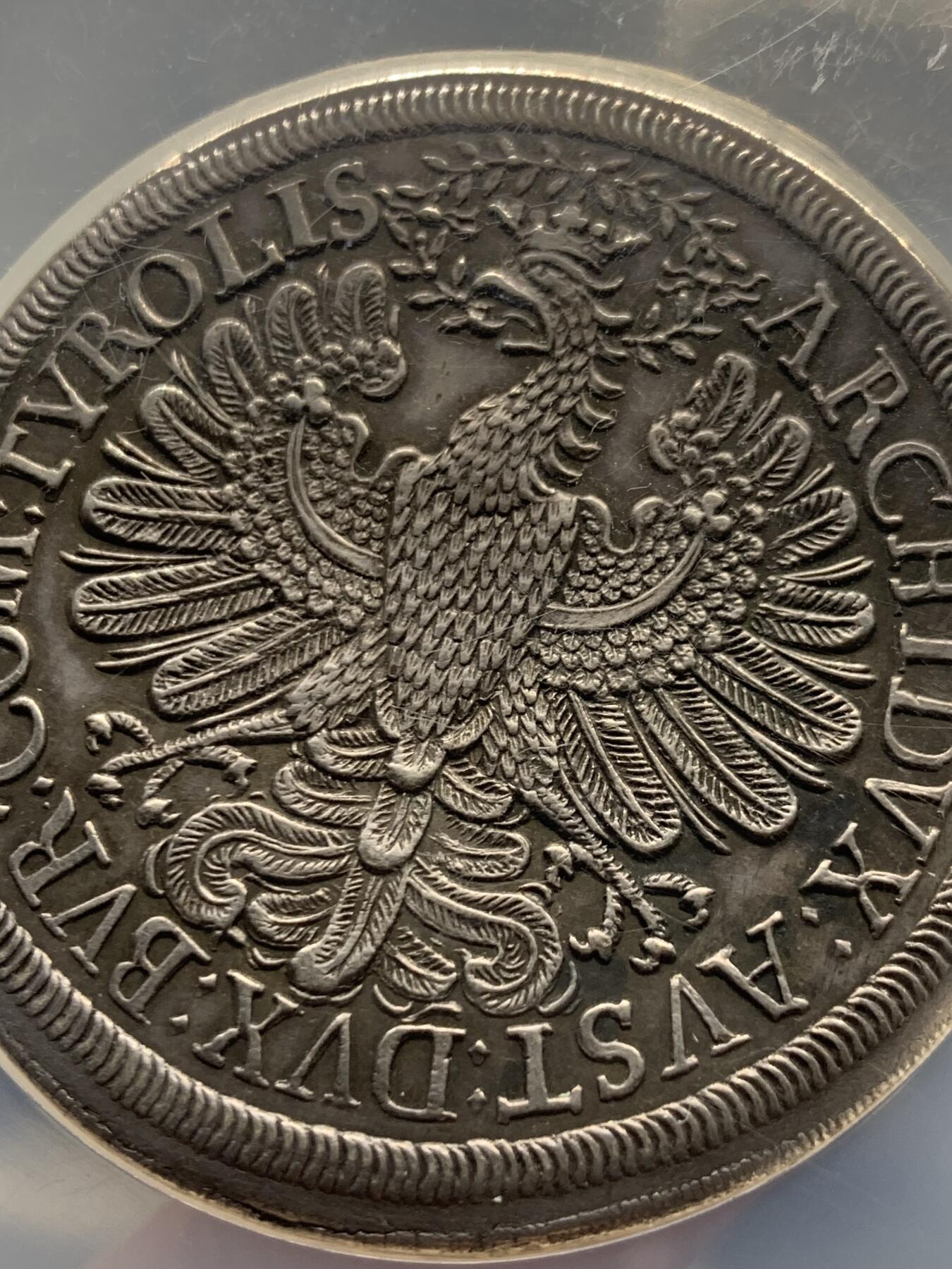 《竞宝斋》第484场 周日，周一，周二 3场连拍 （全场包邮）20级店铺 欢迎送拍