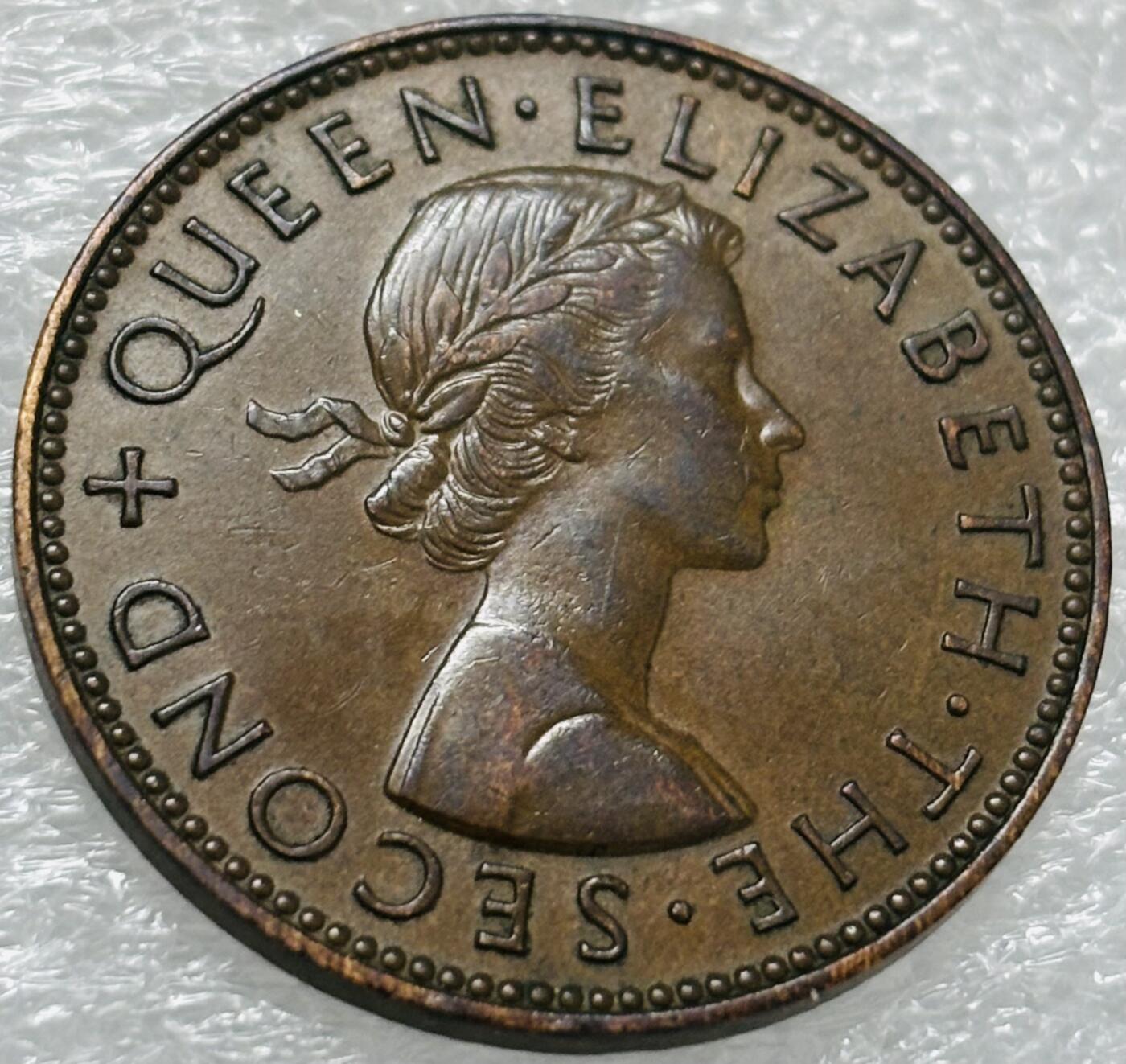 文馨钱币收藏第 302 场，国外回流老铜币，中东阿拉伯地区，拉美等国货币，30 号 1 号二连拍，长期接代拍业务，预计 4 月 4-5 号发货