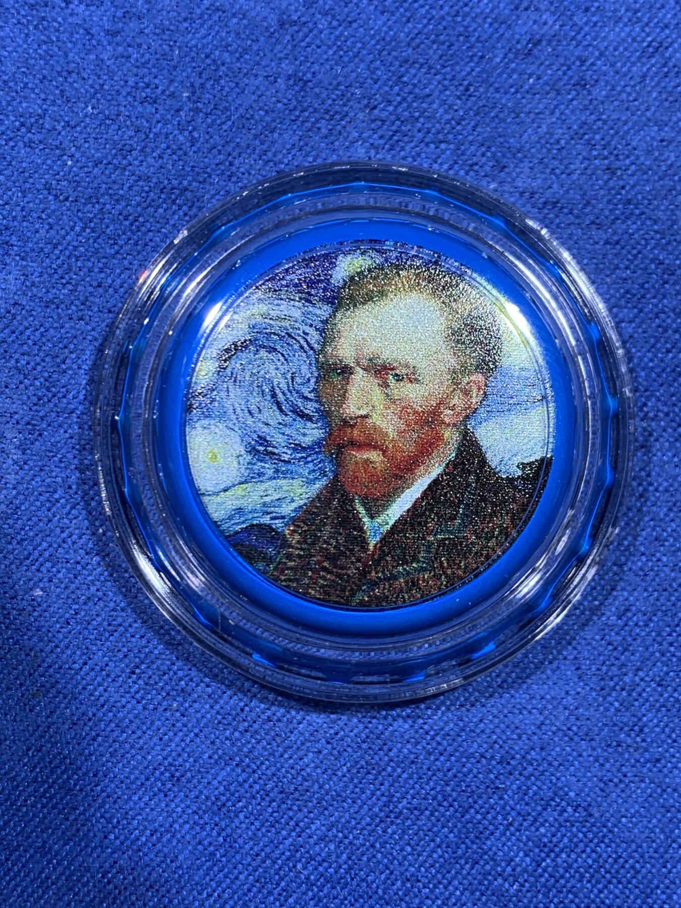 《竞宝斋》第484场 周日，周一，周二 3场连拍 （全场包邮）20级店铺 欢迎送拍