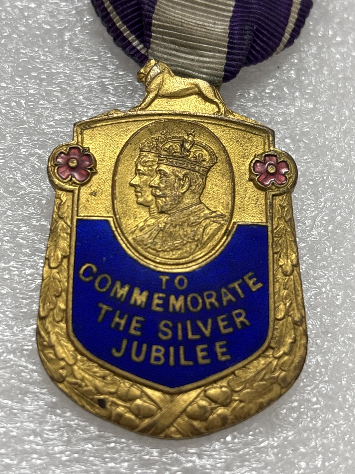 文馨钱币收藏第 302 场，国外回流老铜币，中东阿拉伯地区，拉美等国货币，30 号 1 号二连拍，长期接代拍业务，预计 4 月 4-5 号发货