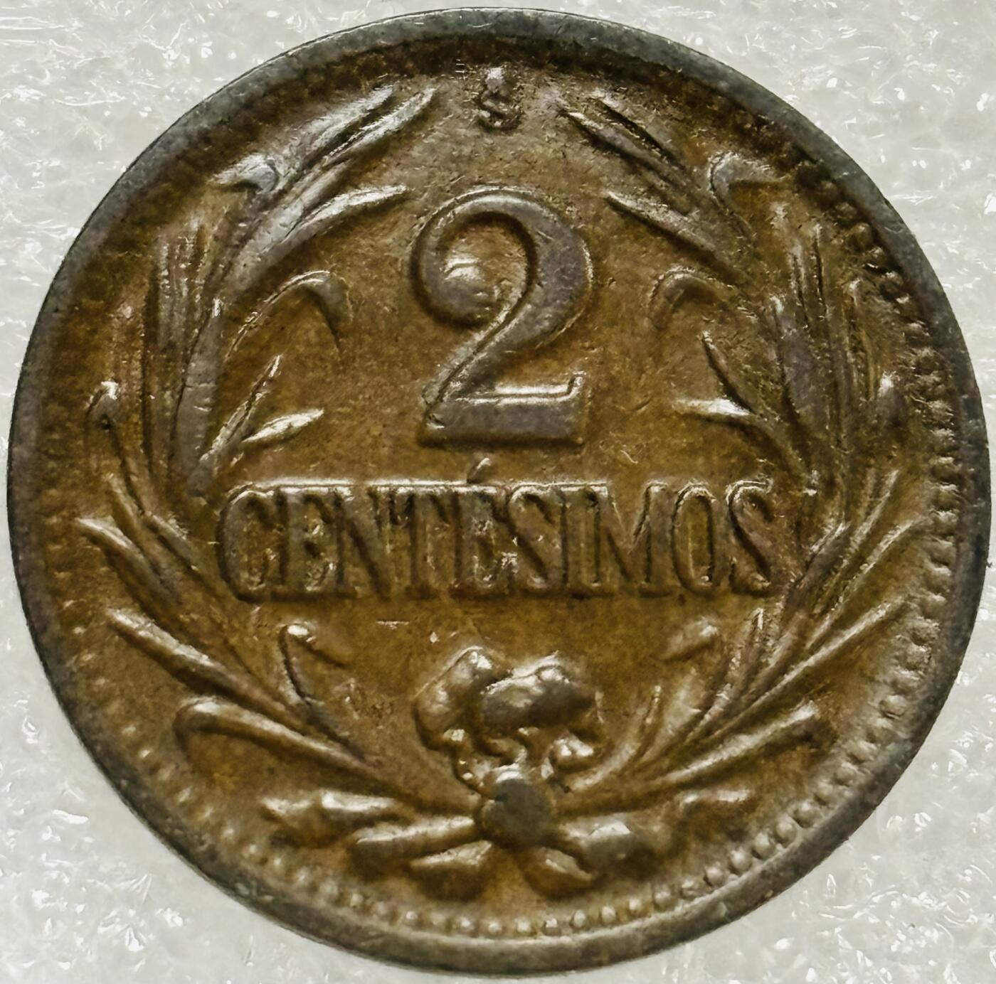 文馨钱币收藏第 302 场，国外回流老铜币，中东阿拉伯地区，拉美等国货币，30 号 1 号二连拍，长期接代拍业务，预计 4 月 4-5 号发货