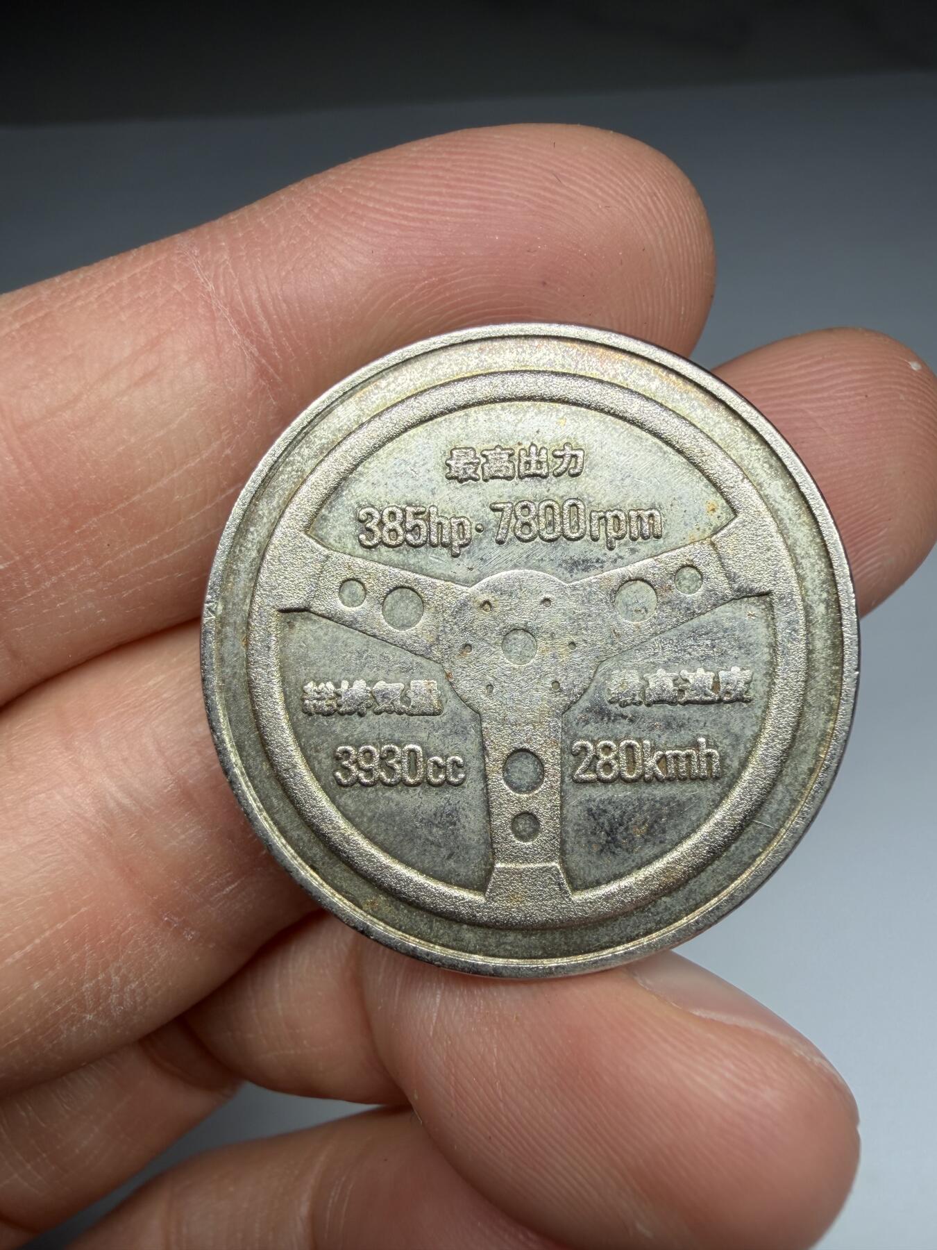 2026年集古藏今外币拍卖第四期-第4场—（总第324拍），可以寄存60天，满160元包邮。