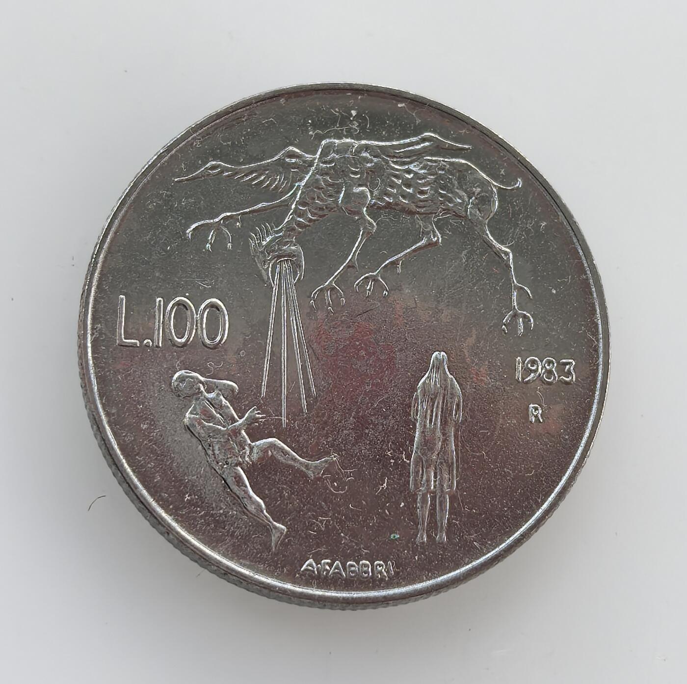 外国优质老铜币纪念币银币专场，周六晚上九点倒数截拍，满百包邮，节前出差在外，5月3日统一发货,可寄存半年，喜欢朋友微信扫描二维码可直接参拍