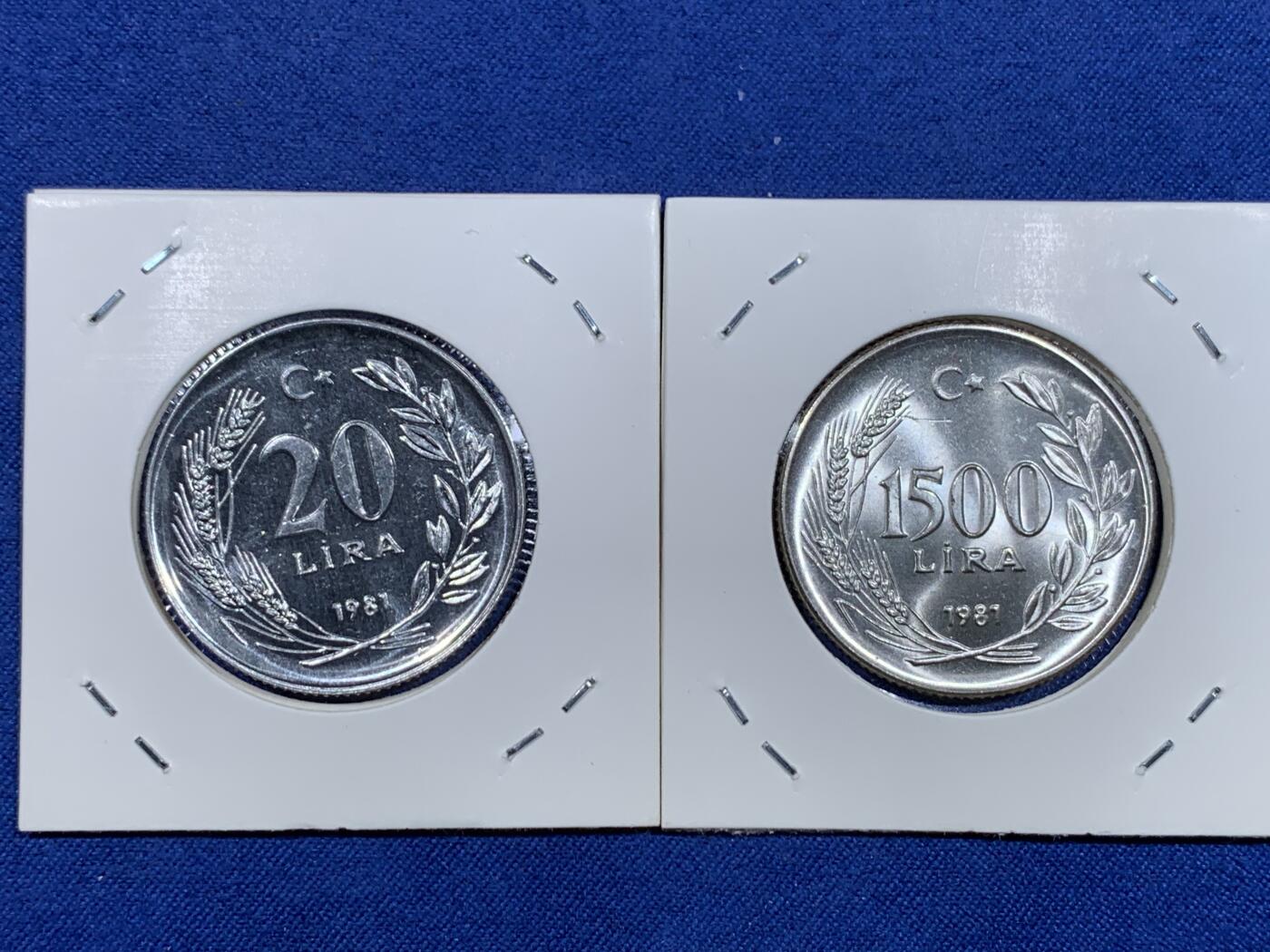 《竞宝斋》第484场 周日，周一，周二 3场连拍 （全场包邮）20级店铺 欢迎送拍