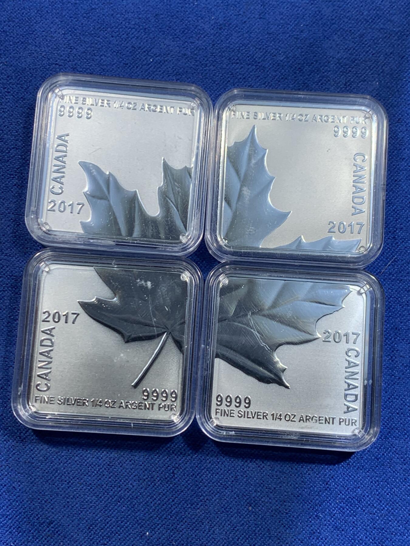 《竞宝斋》第484场 周日，周一，周二 3场连拍 （全场包邮）20级店铺 欢迎送拍