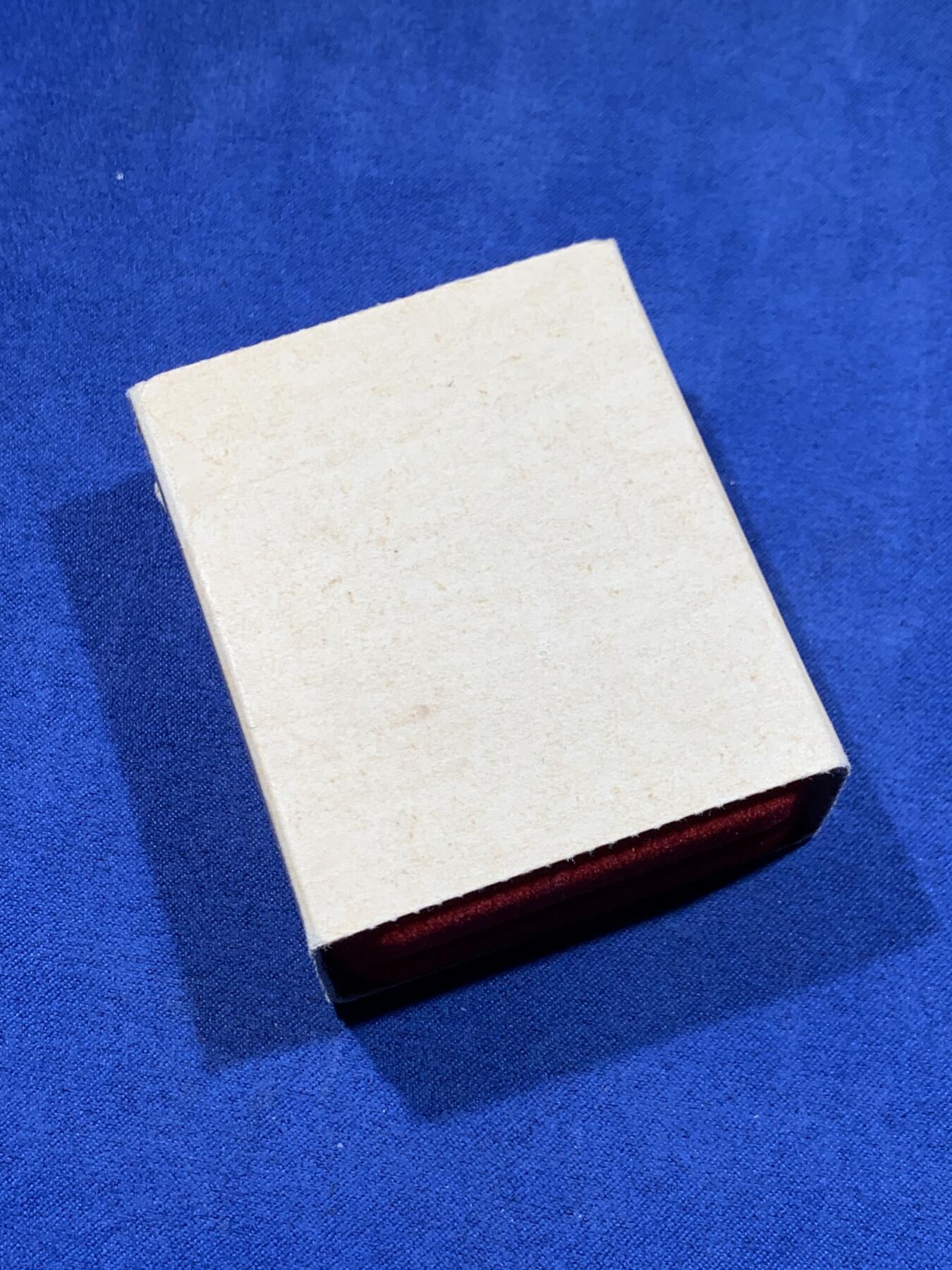 《竞宝斋》第484场 周日，周一，周二 3场连拍 （全场包邮）20级店铺 欢迎送拍