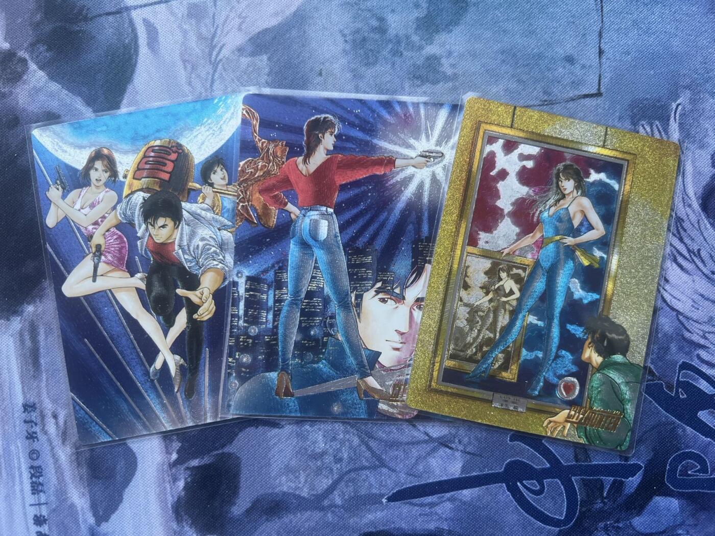 【随心含颖卡拍58期】卡游/集卡社/卡卡沃 抽卡机专场拍卖【无佣金】