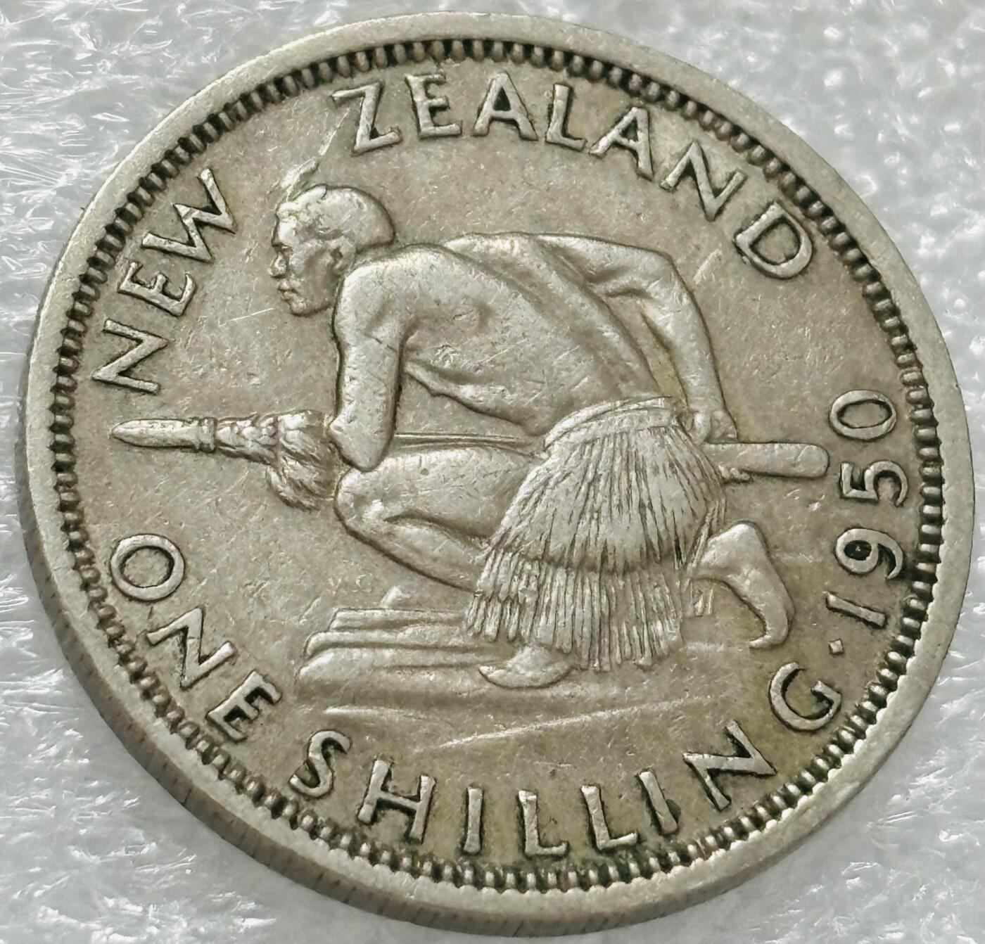 文馨钱币收藏第 302 场，国外回流老铜币，中东阿拉伯地区，拉美等国货币，30 号 1 号二连拍，长期接代拍业务，预计 4 月 4-5 号发货