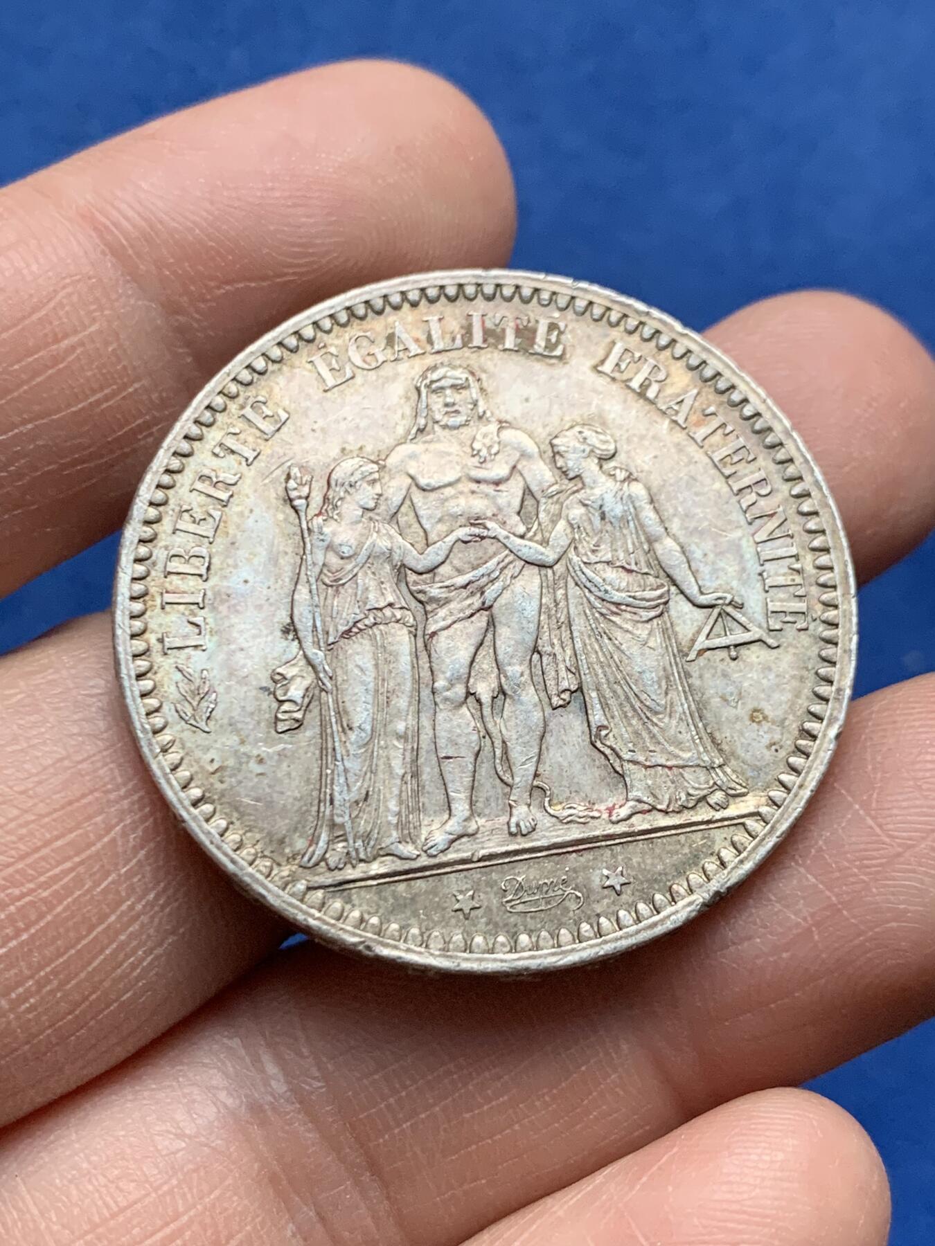 《竞宝斋》第484场 周日，周一，周二 3场连拍 （全场包邮）20级店铺 欢迎送拍