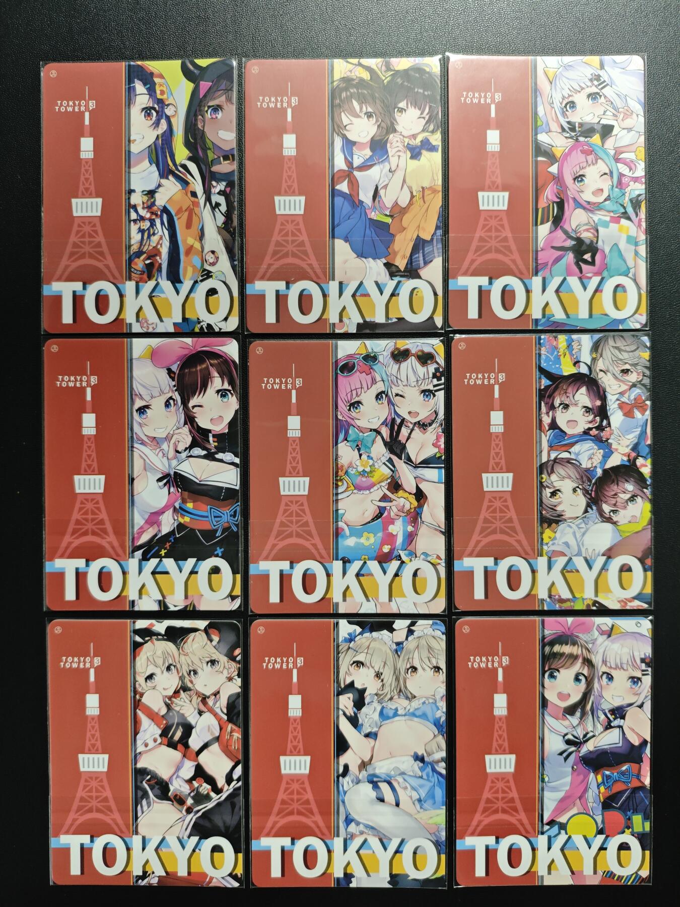 天玑星卡拍第191期《4.27周一截拍》持续收拍收评中 满赠卡需备注