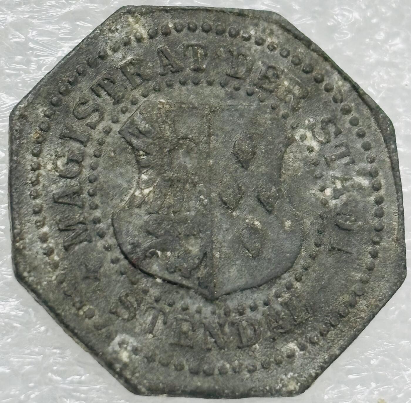 文馨钱币收藏第 302 场，国外回流老铜币，中东阿拉伯地区，拉美等国货币，30 号 1 号二连拍，长期接代拍业务，预计 4 月 4-5 号发货