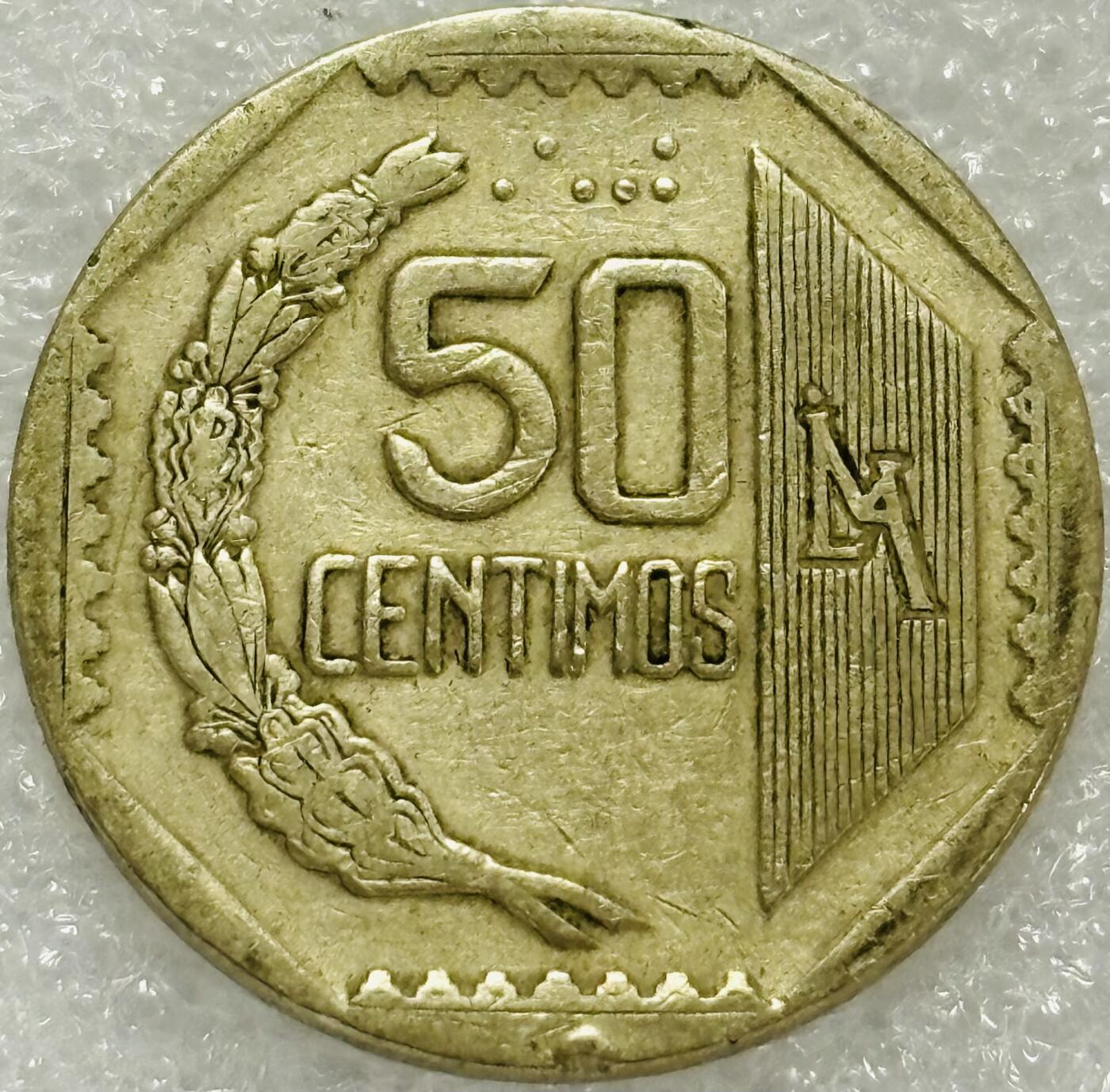 文馨钱币收藏第 302 场，国外回流老铜币，中东阿拉伯地区，拉美等国货币，30 号 1 号二连拍，长期接代拍业务，预计 4 月 4-5 号发货