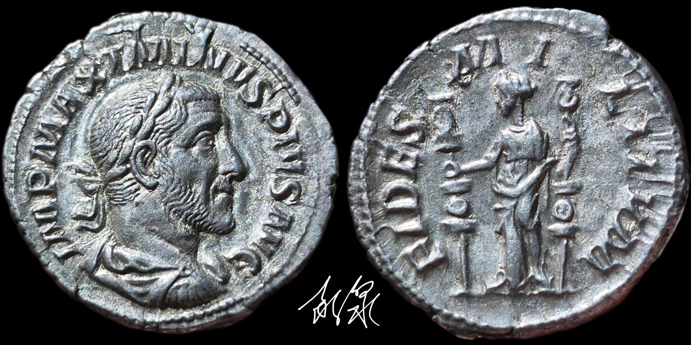 星盘世界钱币 5.2年度精品币大拍 一周年抽奖活动