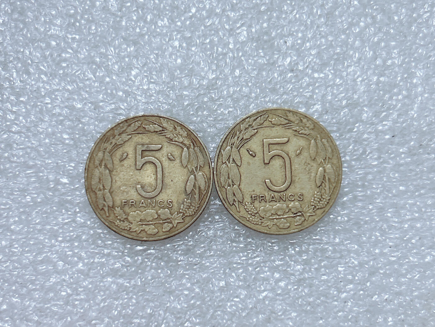 第一海外回流一元起拍收藏 散集专场  第313期