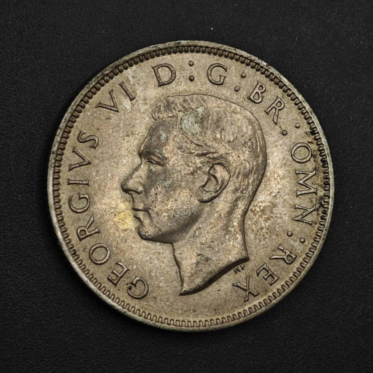 【淘币小摊】实时拍第九百零二拍   银币场    每周一统一发货