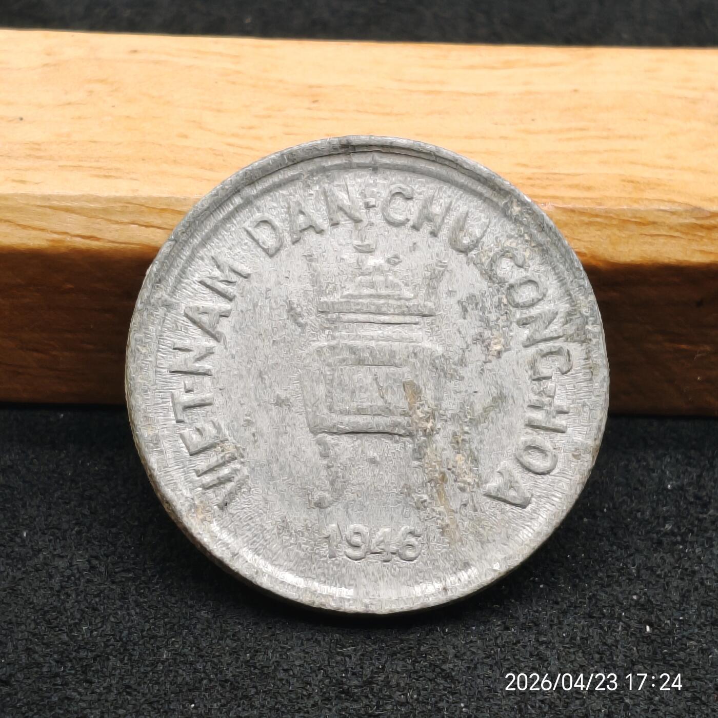 《神的时光》散币专场 满百包邮 首期第01期