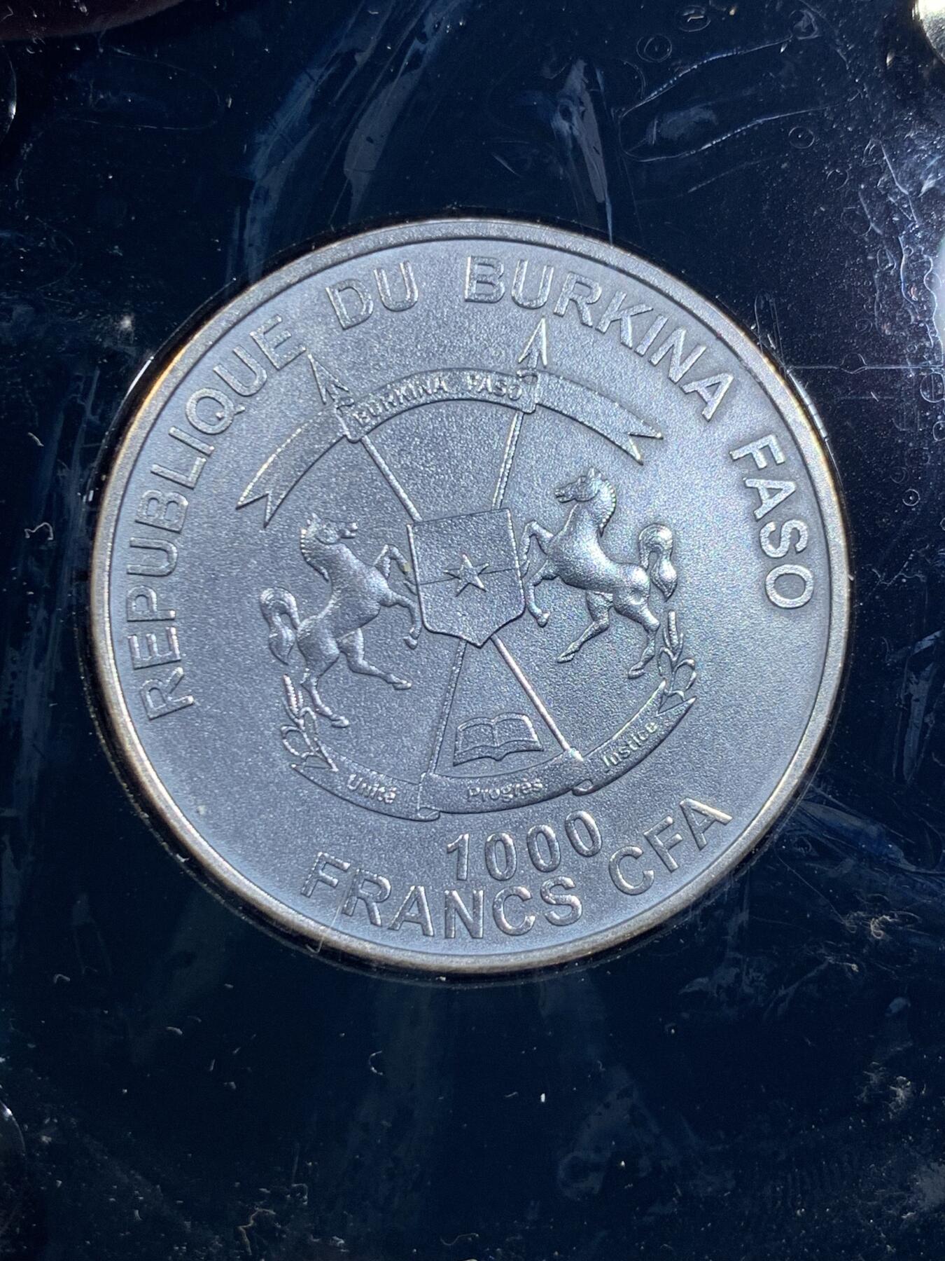 《竞宝斋》第484场 周日，周一，周二 3场连拍 （全场包邮）20级店铺 欢迎送拍