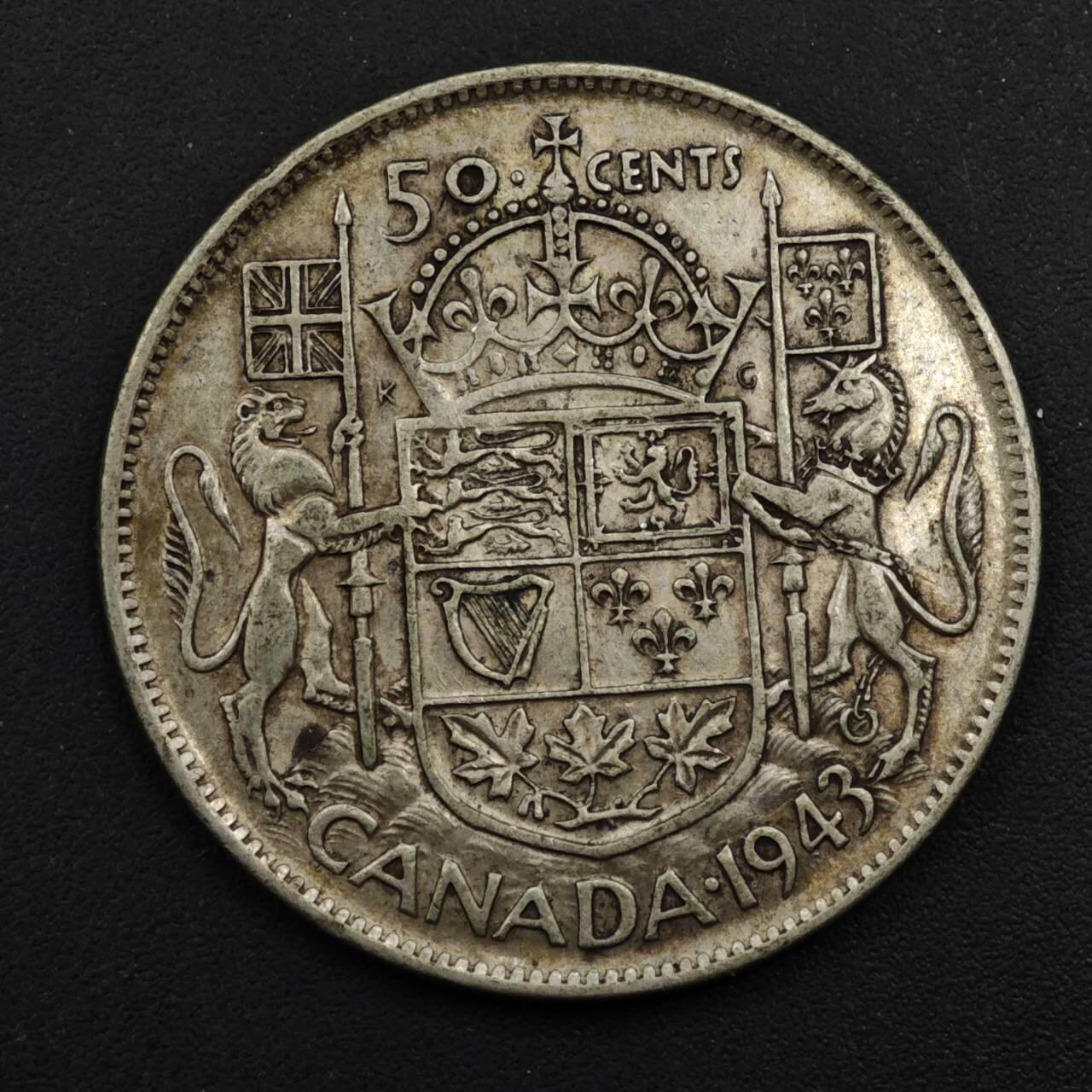 【淘币小摊】实时拍第九百零二拍   银币场    每周一统一发货