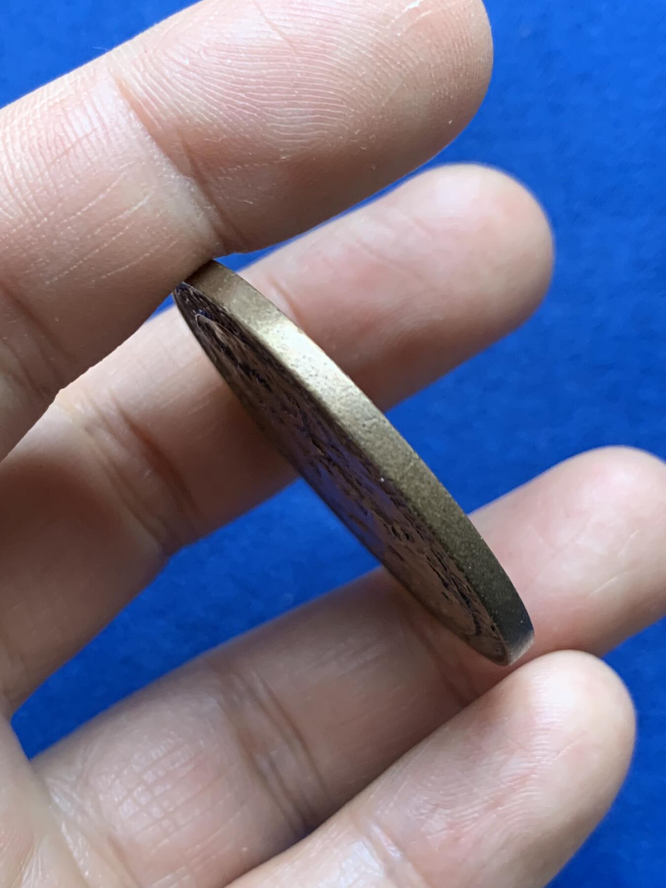 《竞宝斋》第484场 周日，周一，周二 3场连拍 （全场包邮）20级店铺 欢迎送拍