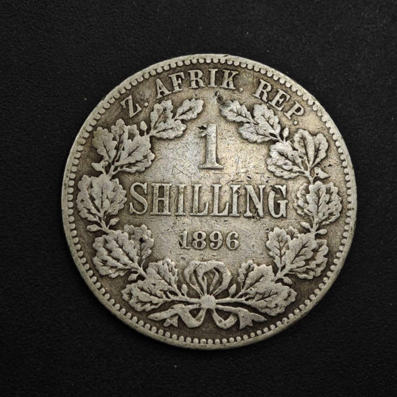 【淘币小摊】实时拍第九百零二拍   银币场    每周一统一发货