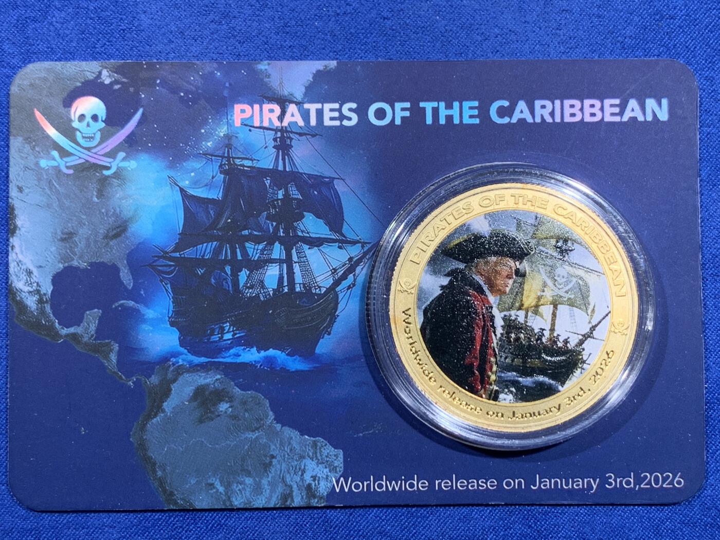 《竞宝斋》第484场 周日，周一，周二 3场连拍 （全场包邮）20级店铺 欢迎送拍