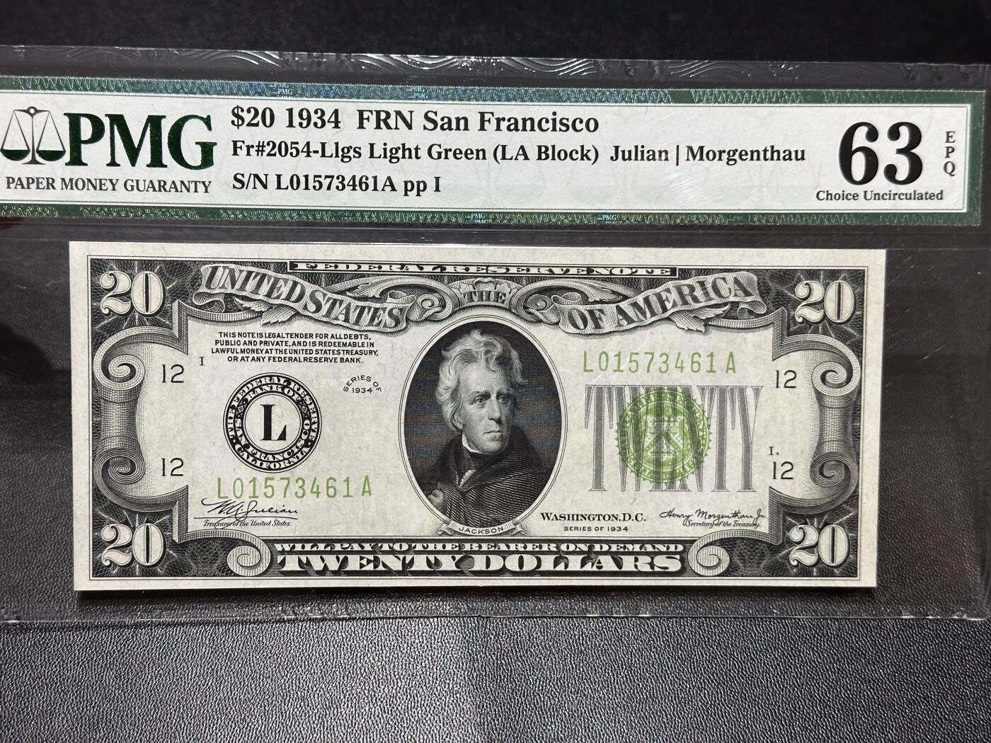 《外钞收藏家》第六百三十一期（五一假期场）（长期征集拍品、欢迎藏友们联系合作）