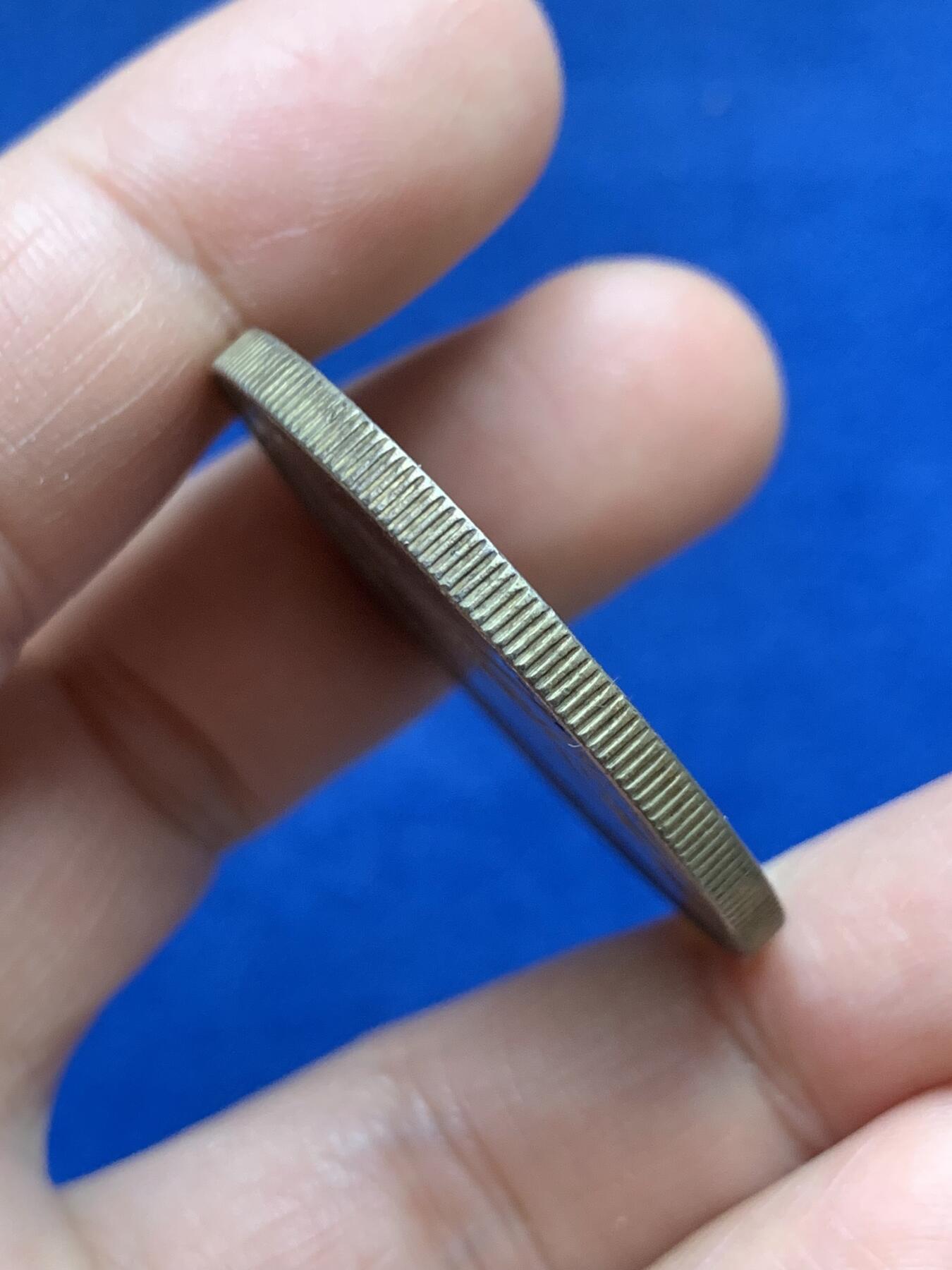 《竞宝斋》第484场 周日，周一，周二 3场连拍 （全场包邮）20级店铺 欢迎送拍