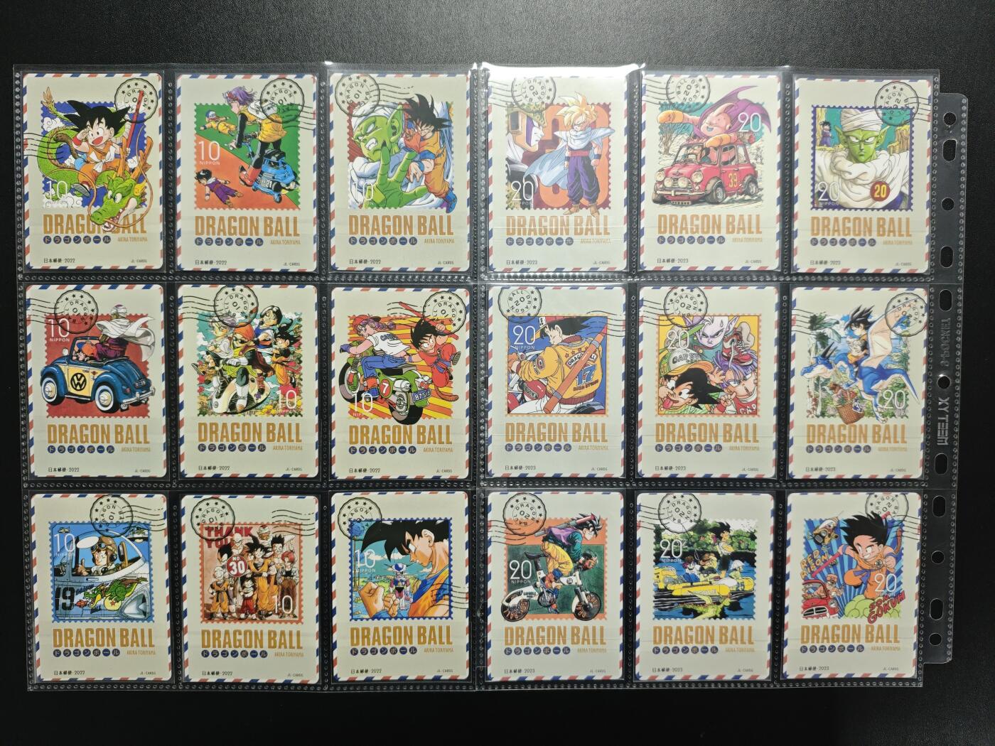 天玑星卡拍第191期《4.27周一截拍》持续收拍收评中 满赠卡需备注