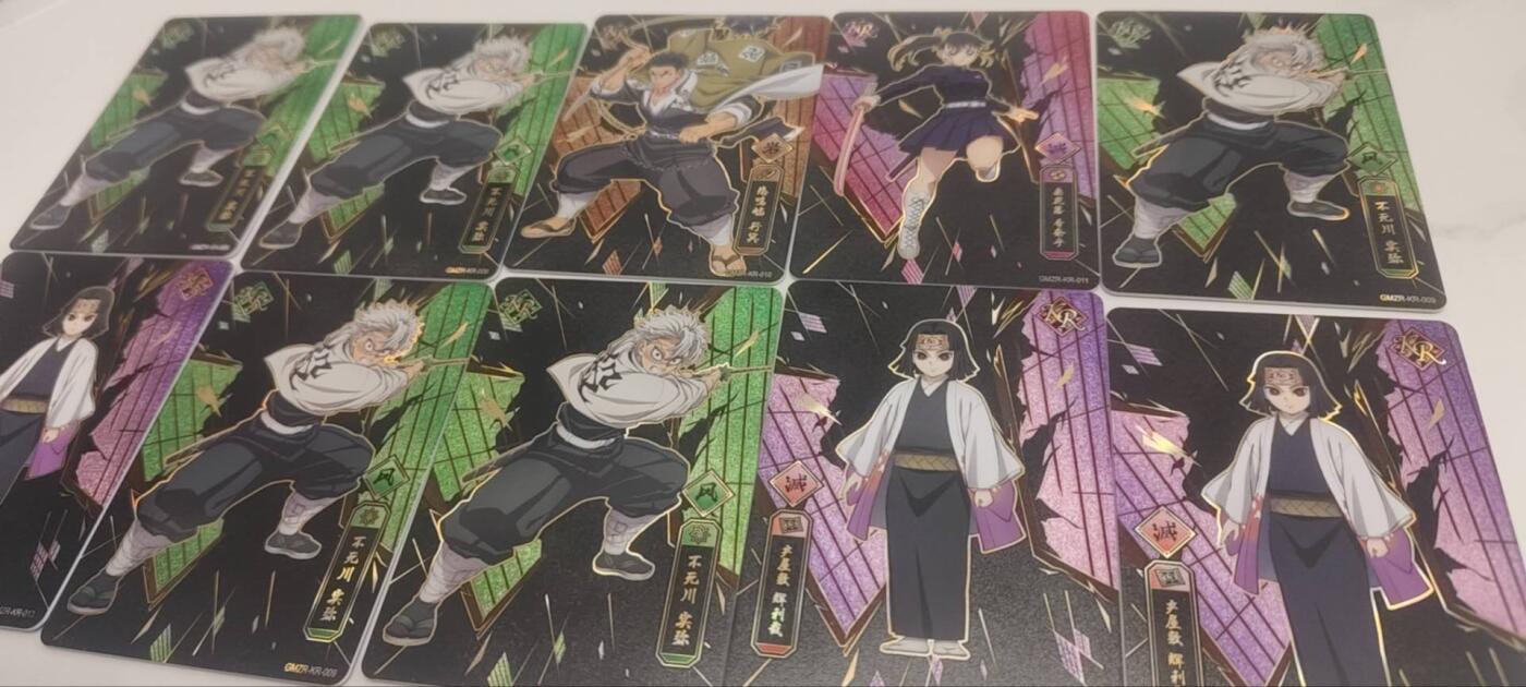 秋原瞳的小店第四十三期——年中大促！！！捡漏进货来！！！