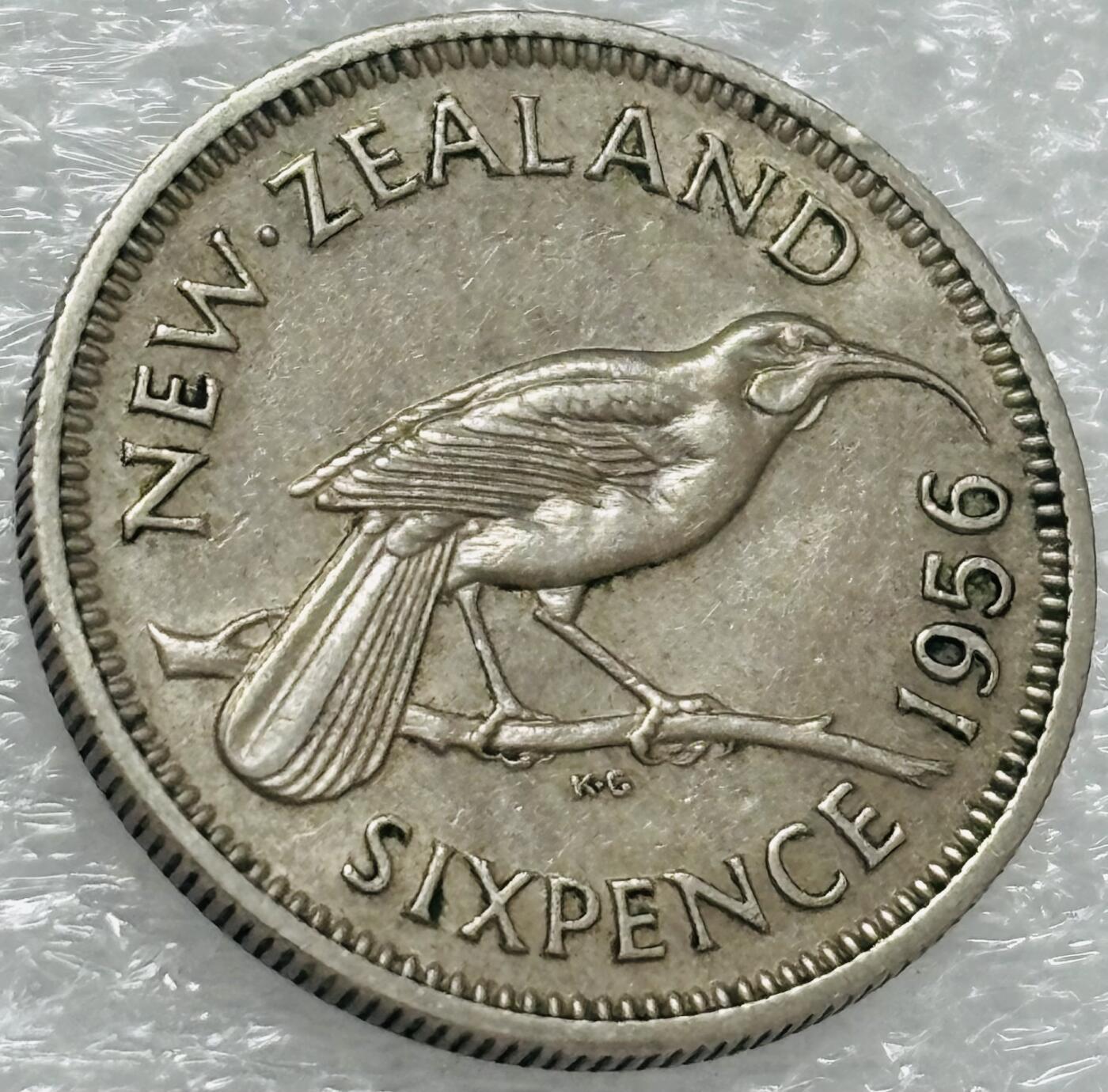 文馨钱币收藏第 302 场，国外回流老铜币，中东阿拉伯地区，拉美等国货币，30 号 1 号二连拍，长期接代拍业务，预计 4 月 4-5 号发货