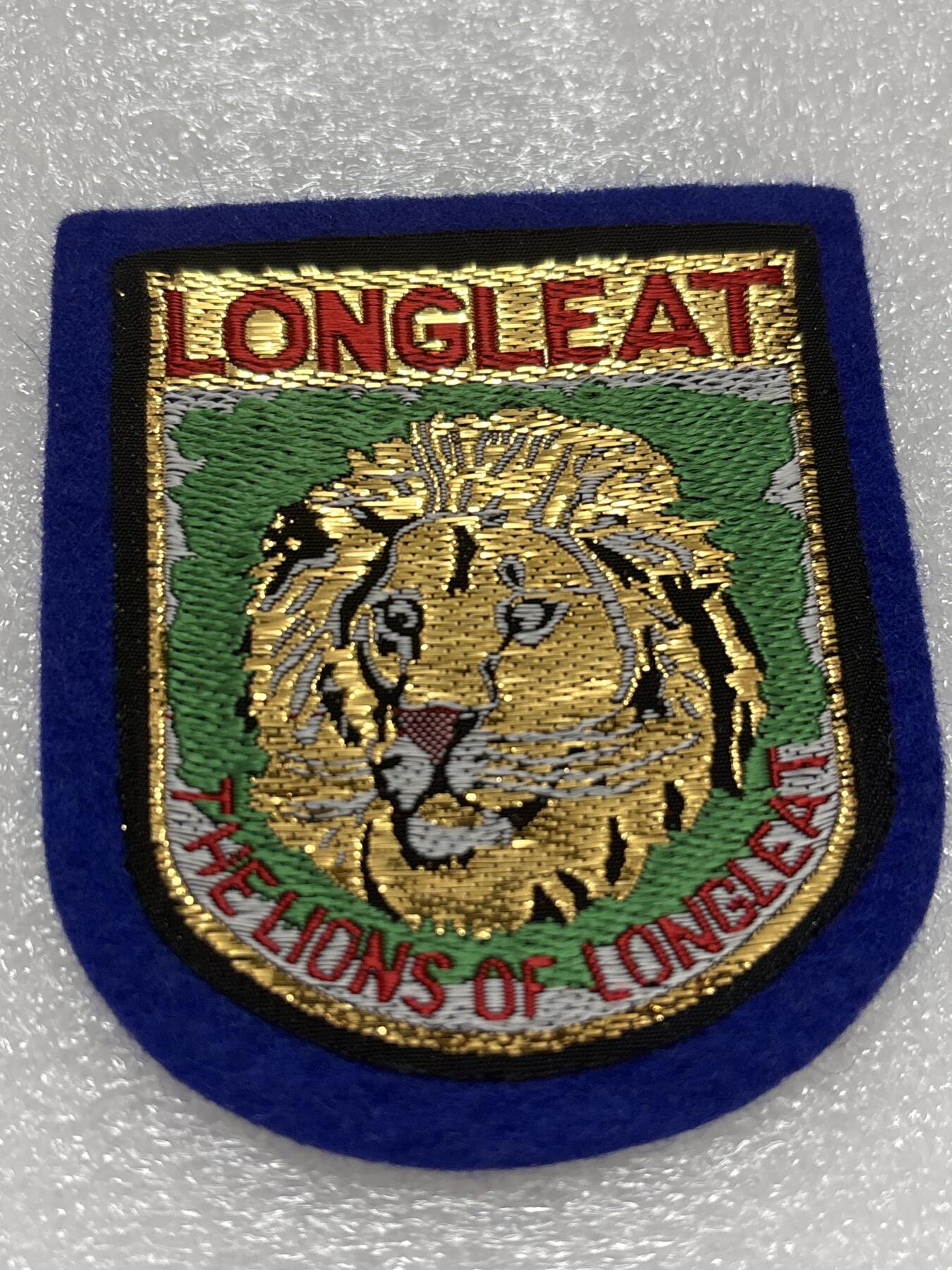 文馨钱币收藏第 302 场，国外回流老铜币，中东阿拉伯地区，拉美等国货币，30 号 1 号二连拍，长期接代拍业务，预计 4 月 4-5 号发货