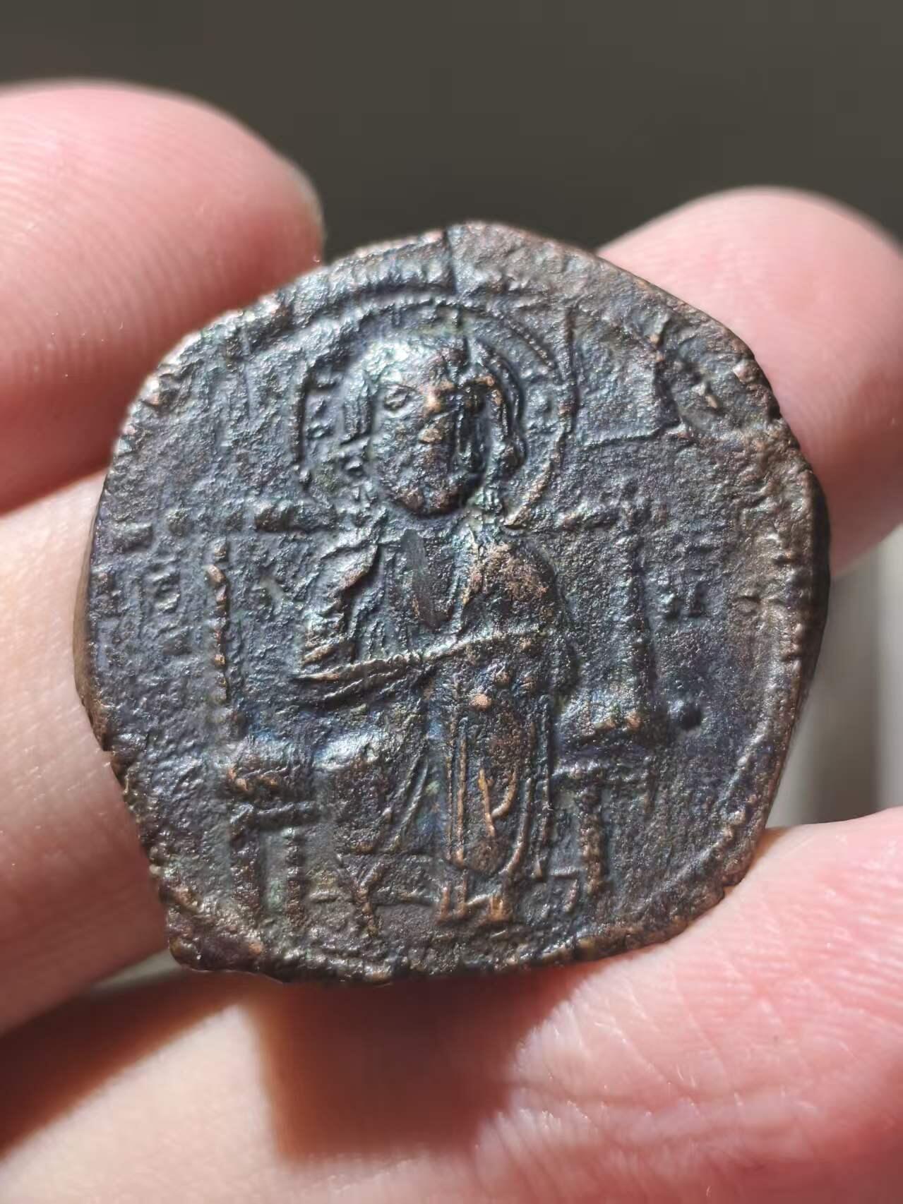 星盘世界钱币 5.2年度精品币大拍 一周年抽奖活动