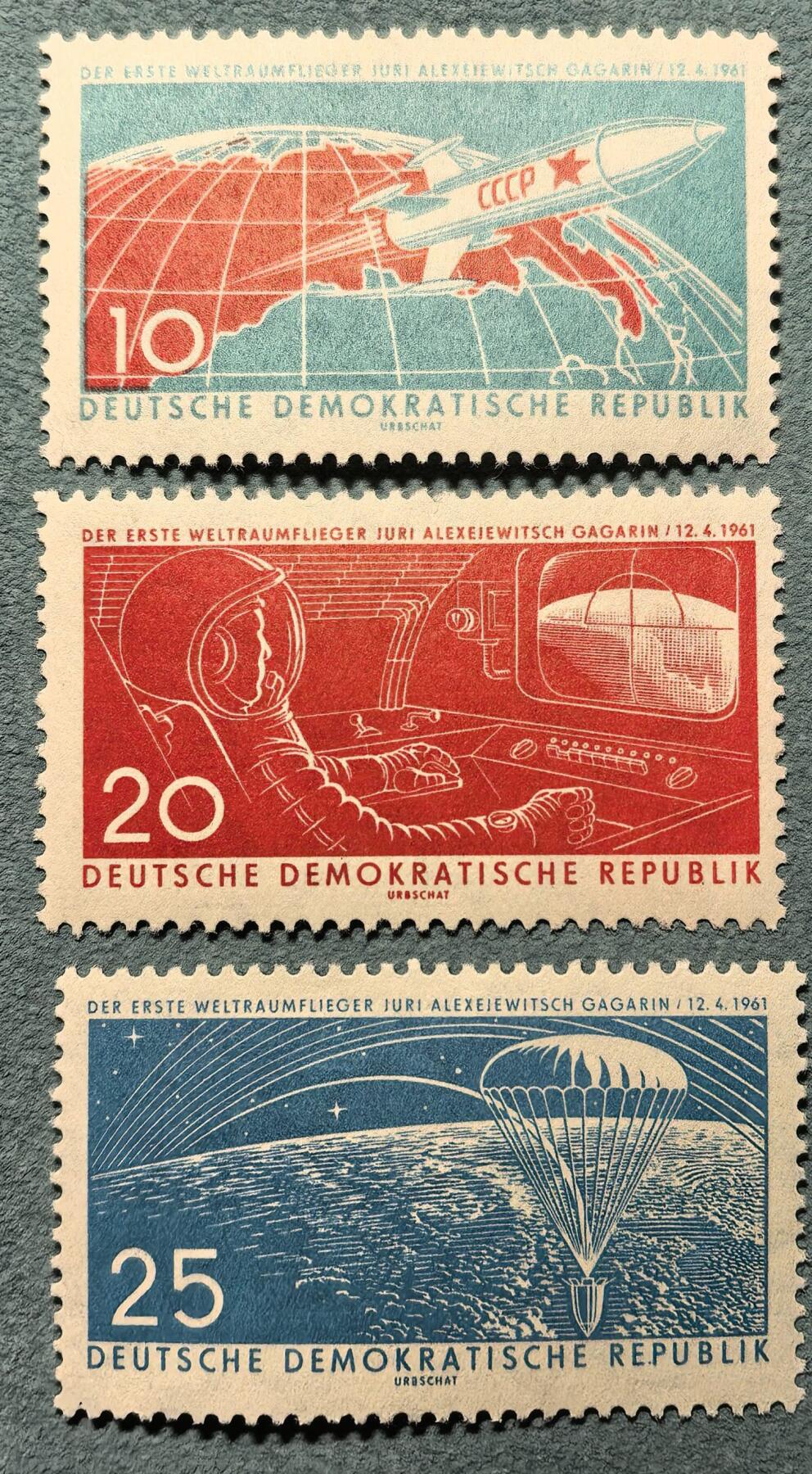 盛世勋华——号角文化勋章邮票专场拍卖第318期