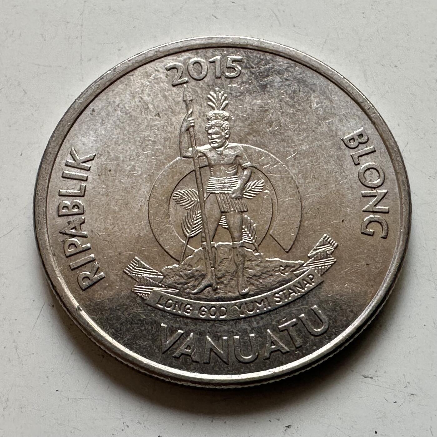 🌹外币初藏🌹🐯2026年第48场   每周二四六晚8️⃣点  大洋洲硬币专场