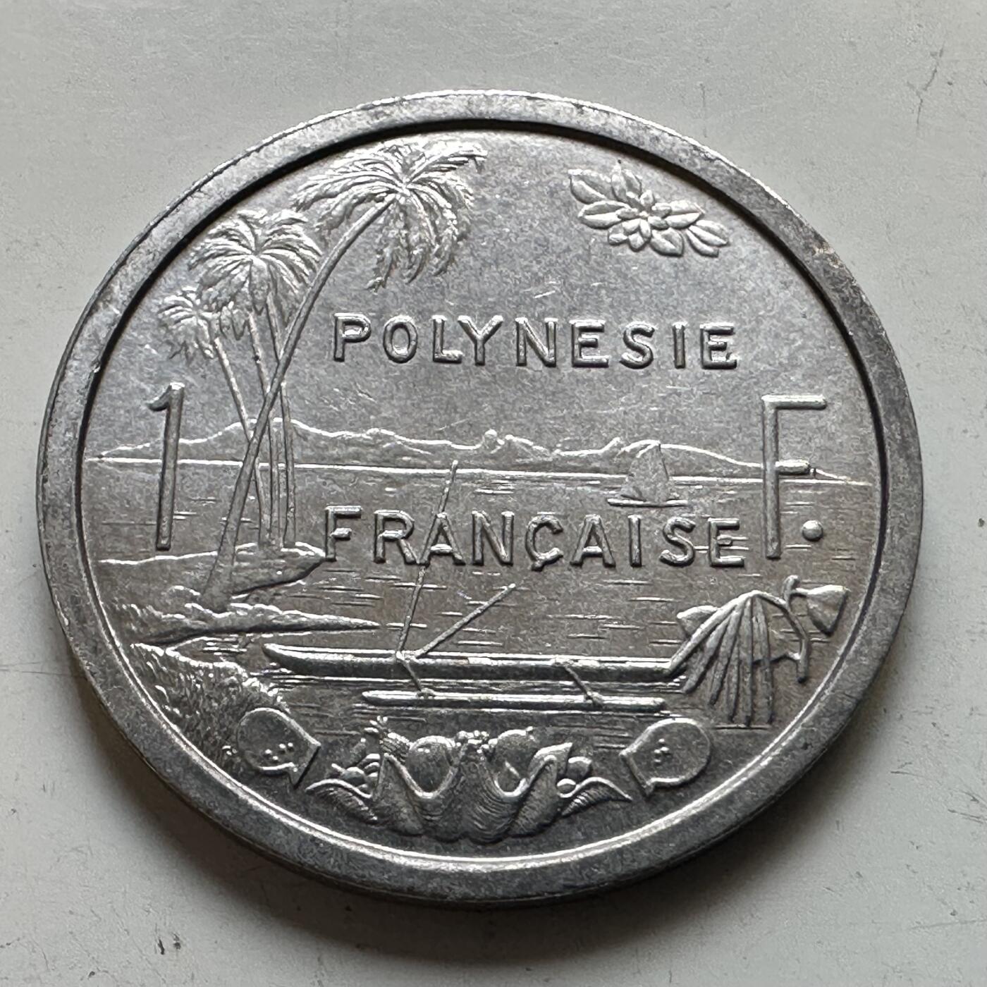 🌹外币初藏🌹🐯2026年第48场   每周二四六晚8️⃣点  大洋洲硬币专场