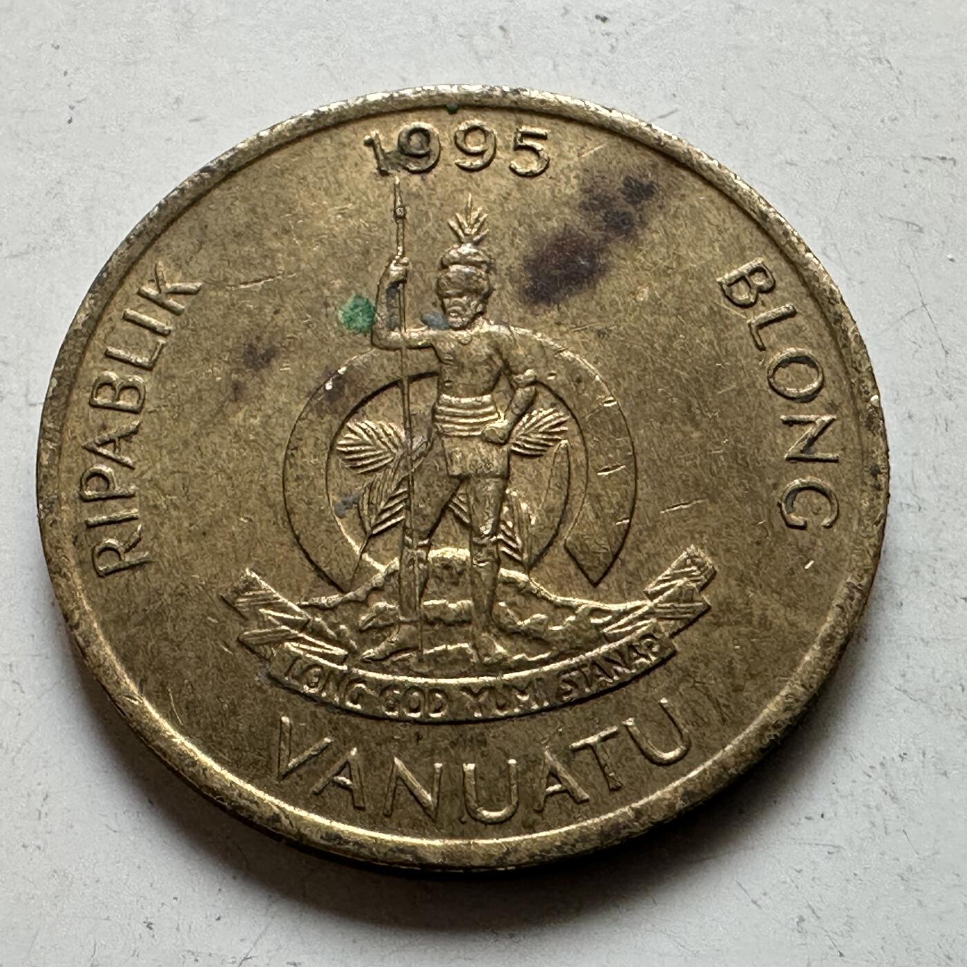 🌹外币初藏🌹🐯2026年第48场   每周二四六晚8️⃣点  大洋洲硬币专场