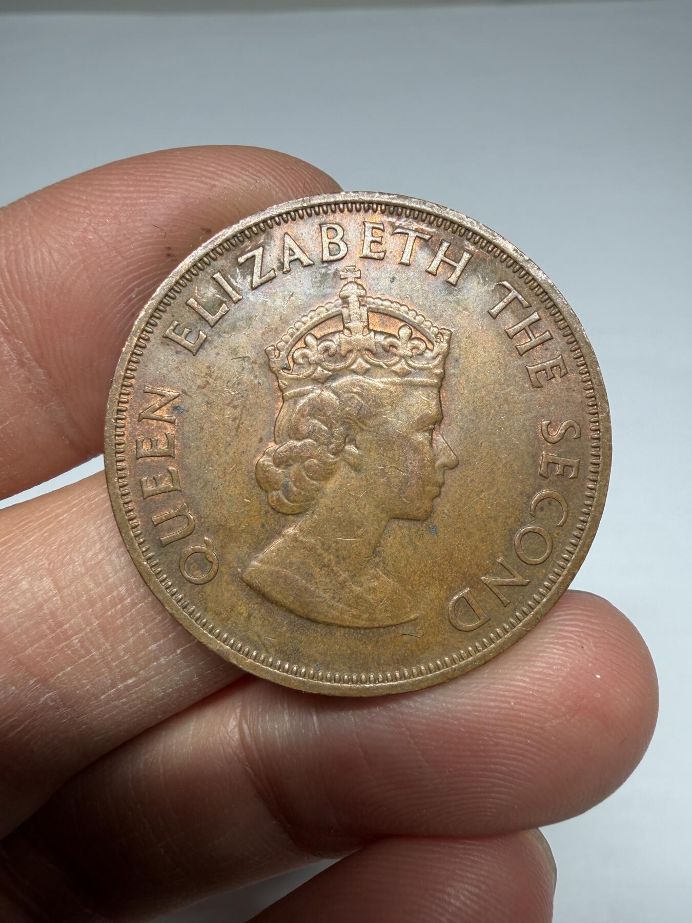 2026年集古藏今外币拍卖第四期-第5场—（总第325拍），可以寄存60天，满160元包邮。