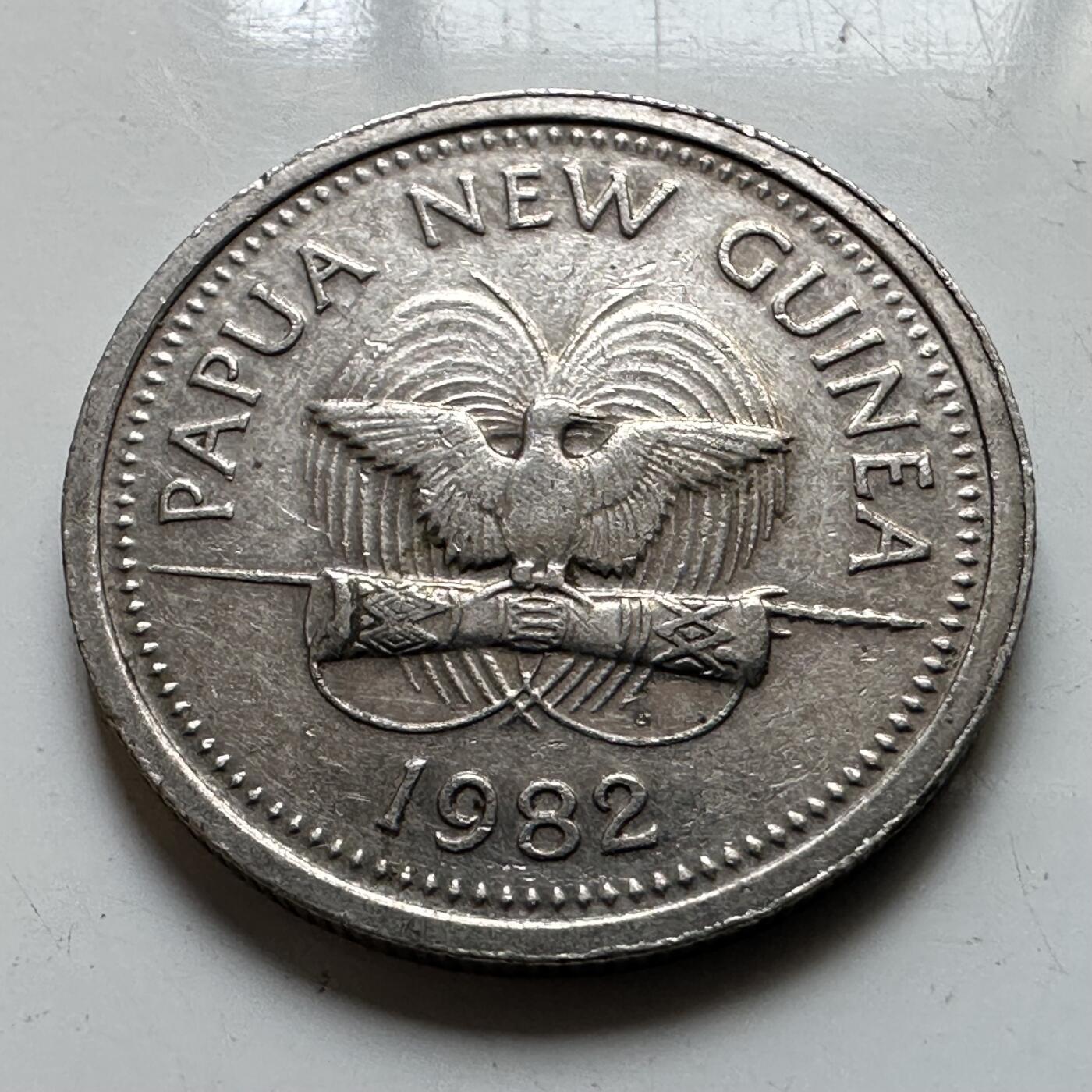 🌹外币初藏🌹🐯2026年第48场   每周二四六晚8️⃣点  大洋洲硬币专场