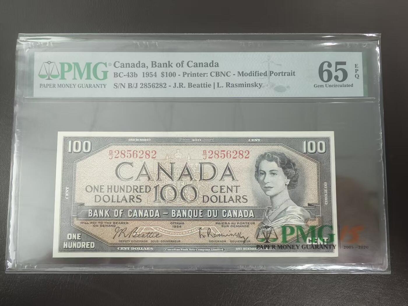 《外钞收藏家》第六百三十一期（五一假期场）（长期征集拍品、欢迎藏友们联系合作）