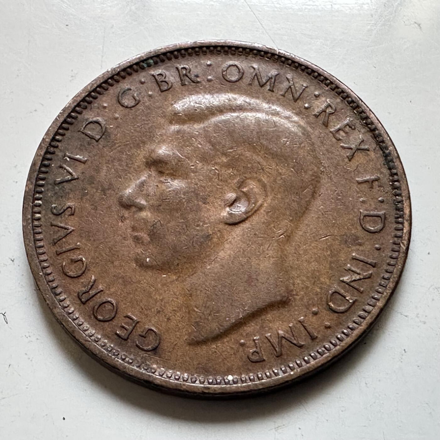 🌹外币初藏🌹🐯2026年第48场   每周二四六晚8️⃣点  大洋洲硬币专场