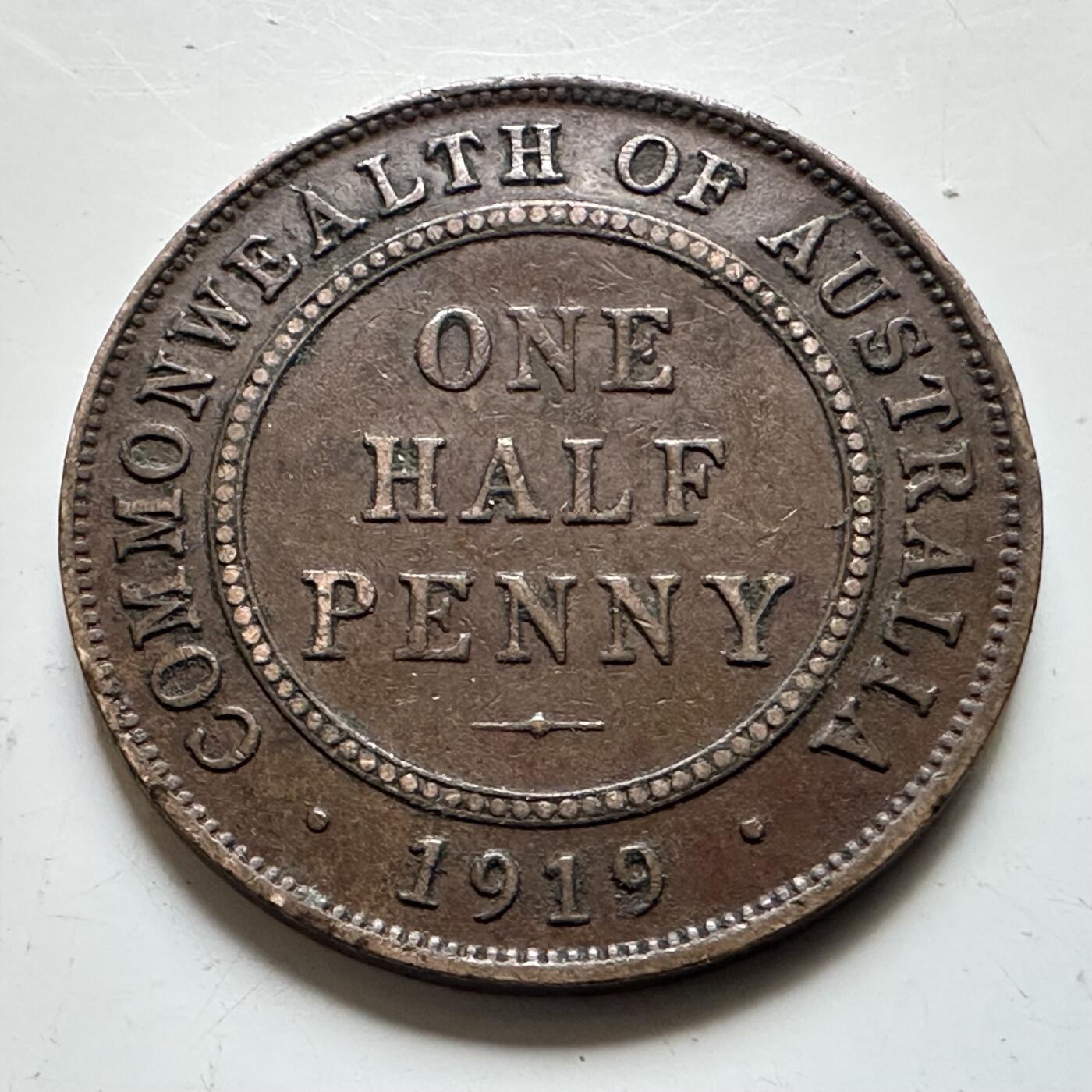 🌹外币初藏🌹🐯2026年第48场   每周二四六晚8️⃣点  大洋洲硬币专场