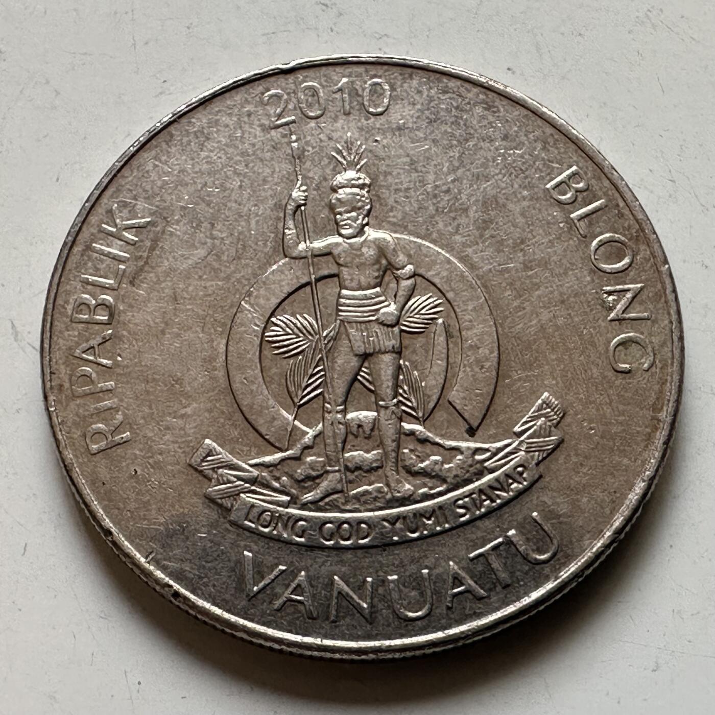 🌹外币初藏🌹🐯2026年第48场   每周二四六晚8️⃣点  大洋洲硬币专场