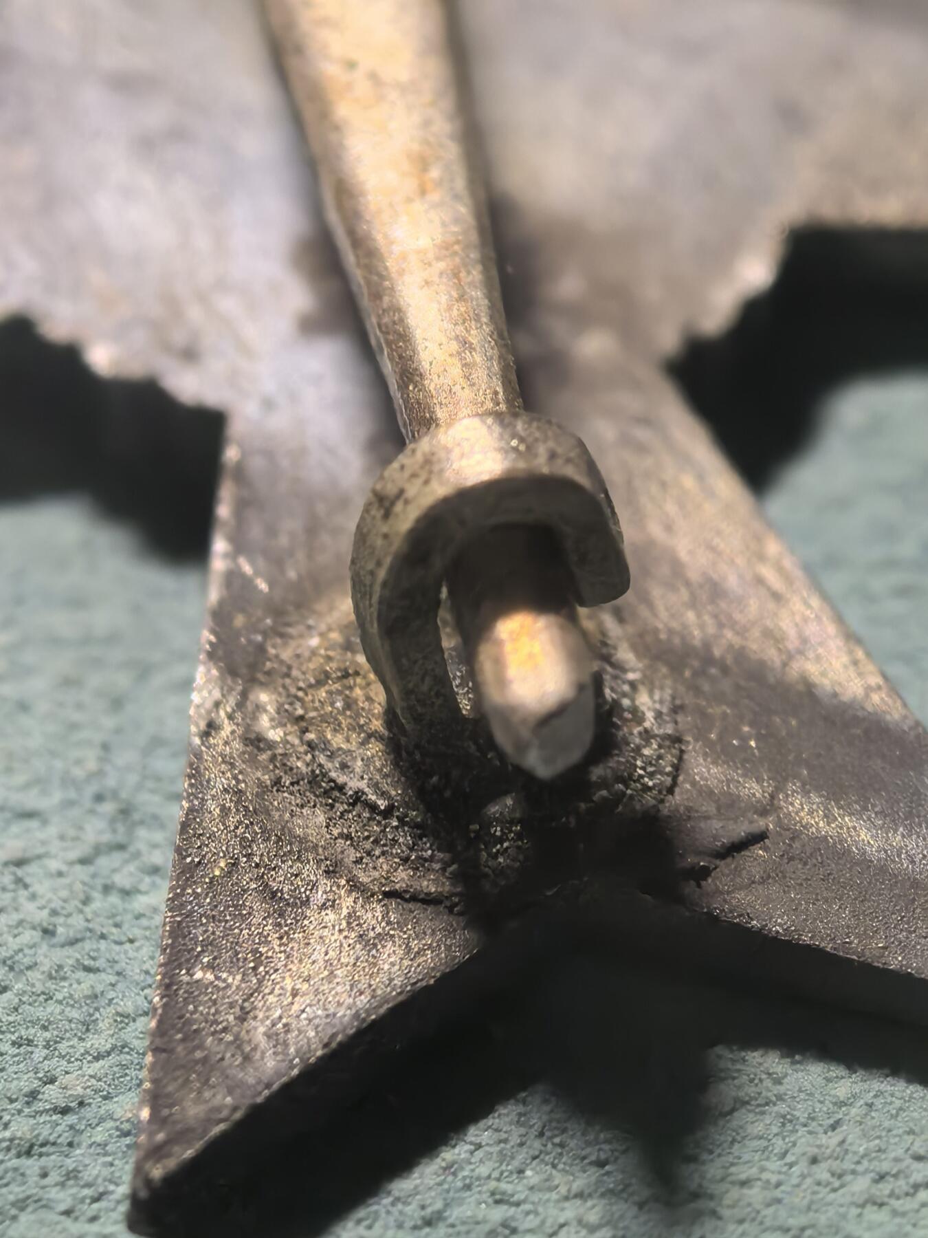 盛世勋华——号角文化勋章邮票专场拍卖第318期