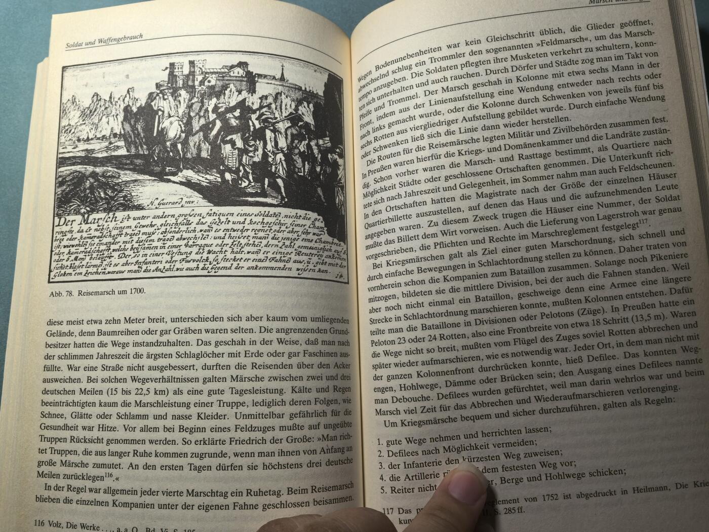 盛世勋华——号角文化勋章邮票专场拍卖第318期
