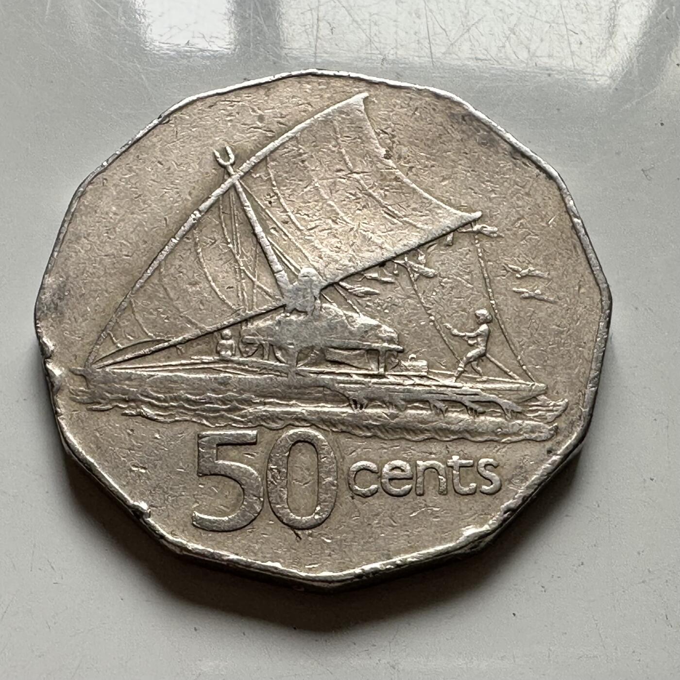 🌹外币初藏🌹🐯2026年第48场   每周二四六晚8️⃣点  大洋洲硬币专场