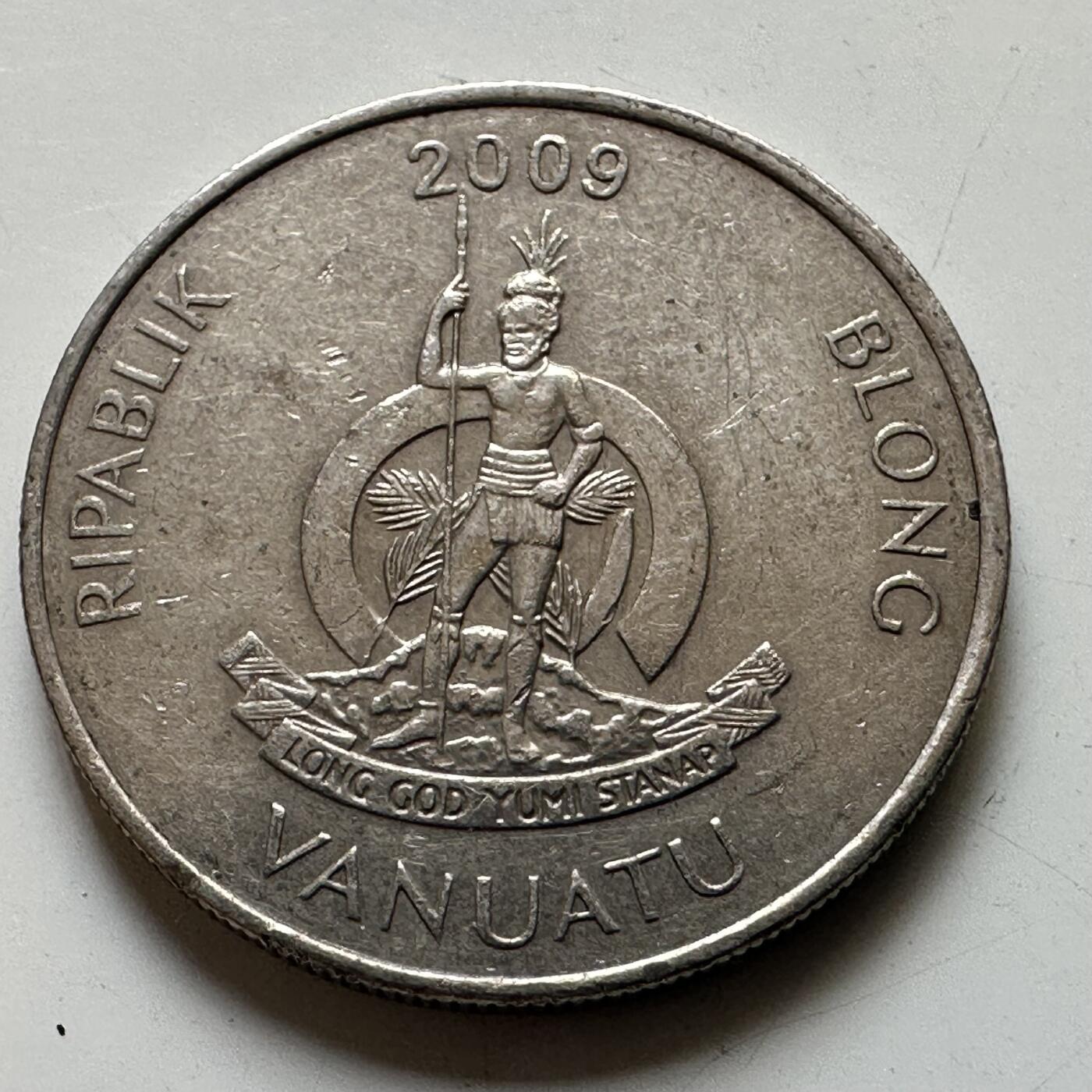 🌹外币初藏🌹🐯2026年第48场   每周二四六晚8️⃣点  大洋洲硬币专场